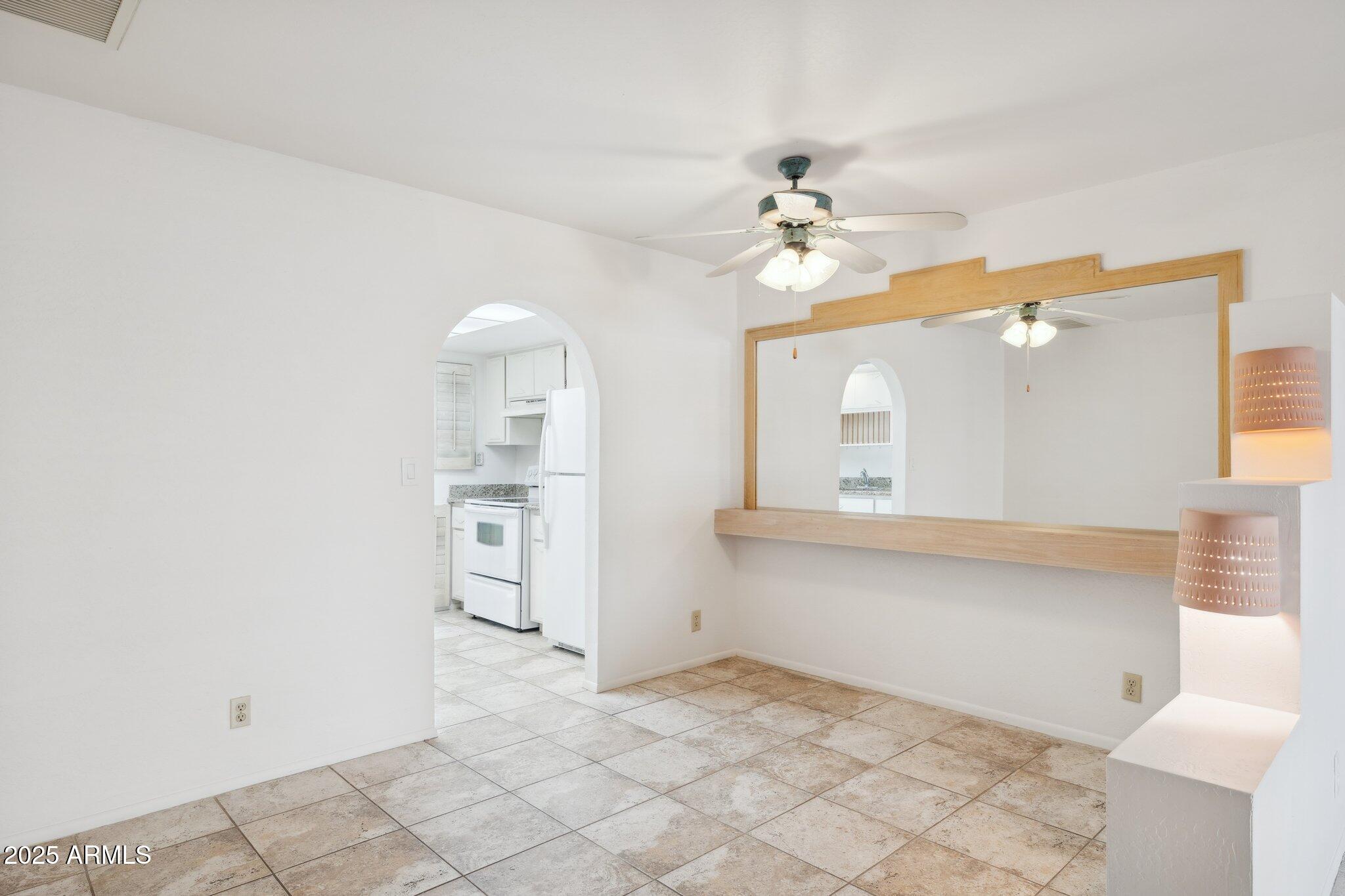 12635 N LA MONTANA Drive 2