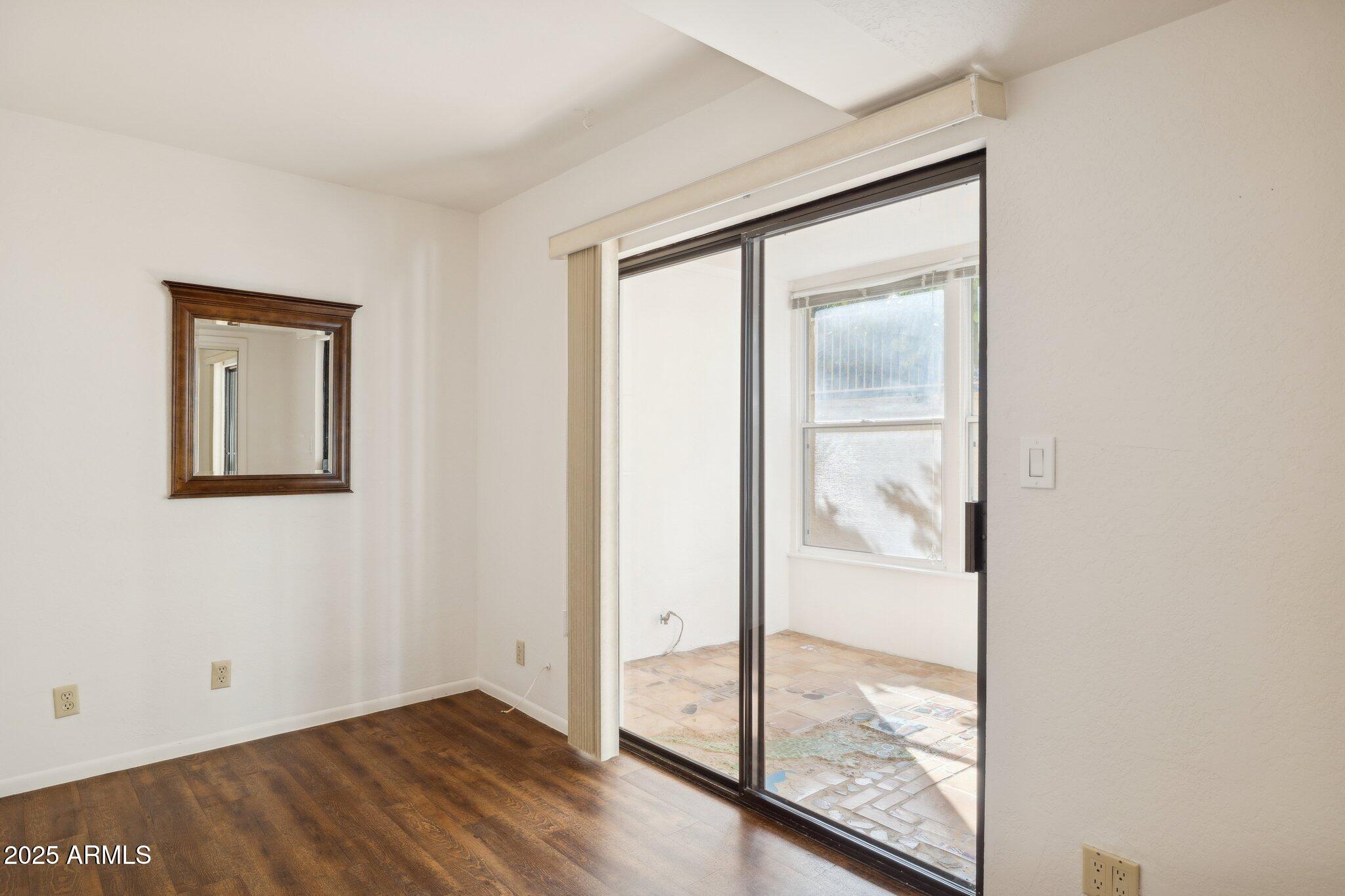 12635 N LA MONTANA Drive 2