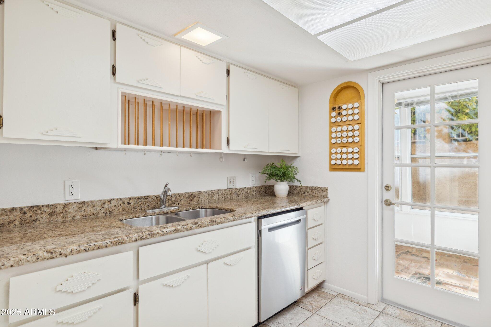 12635 N LA MONTANA Drive 2