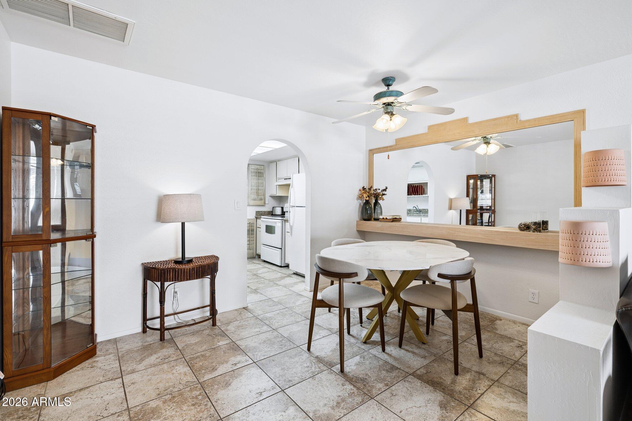 12635 N LA MONTANA Drive 2