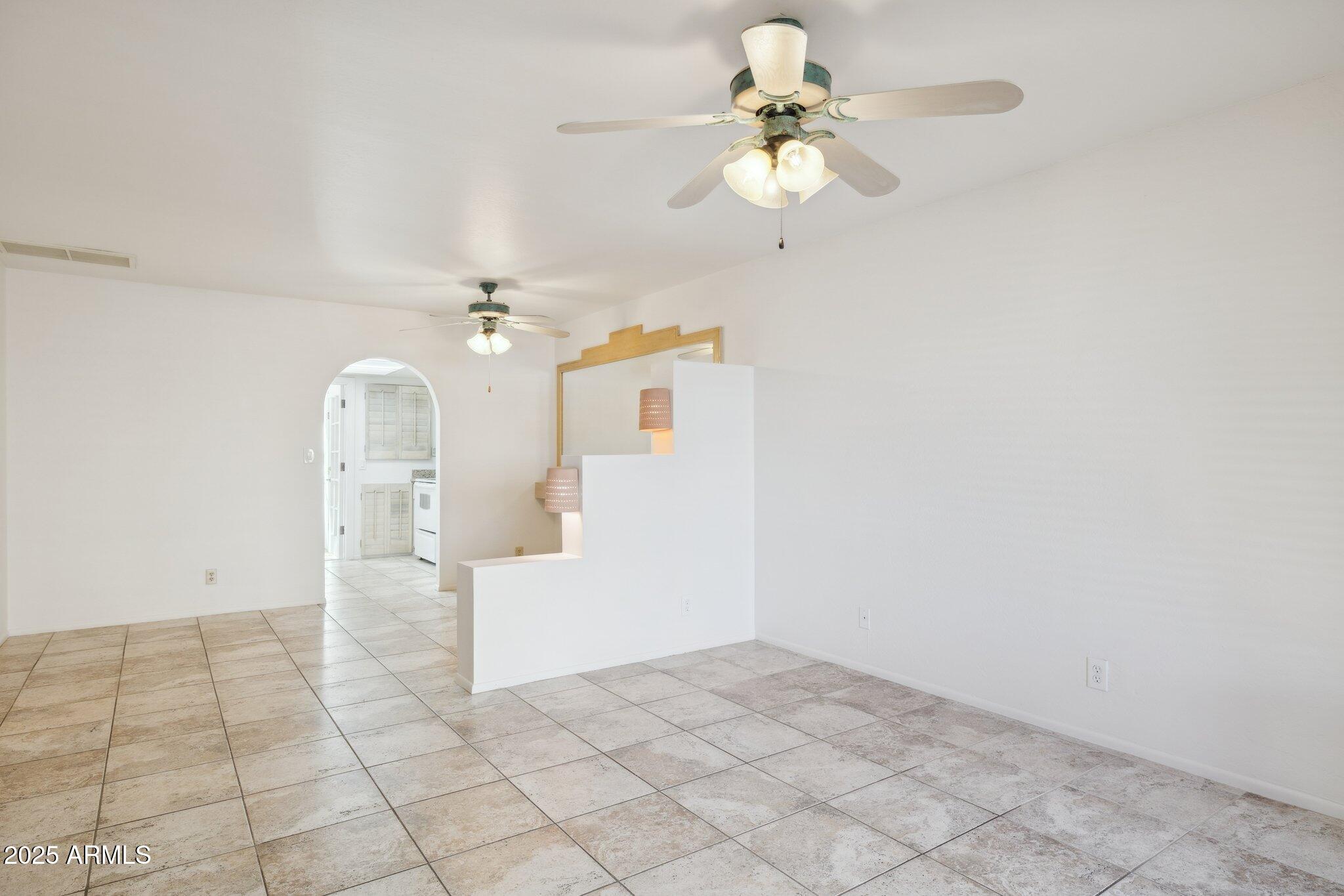 12635 N LA MONTANA Drive 2