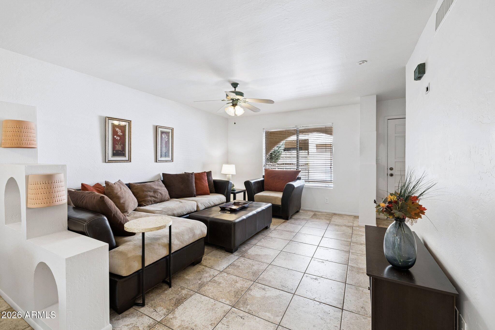 12635 N LA MONTANA Drive 2