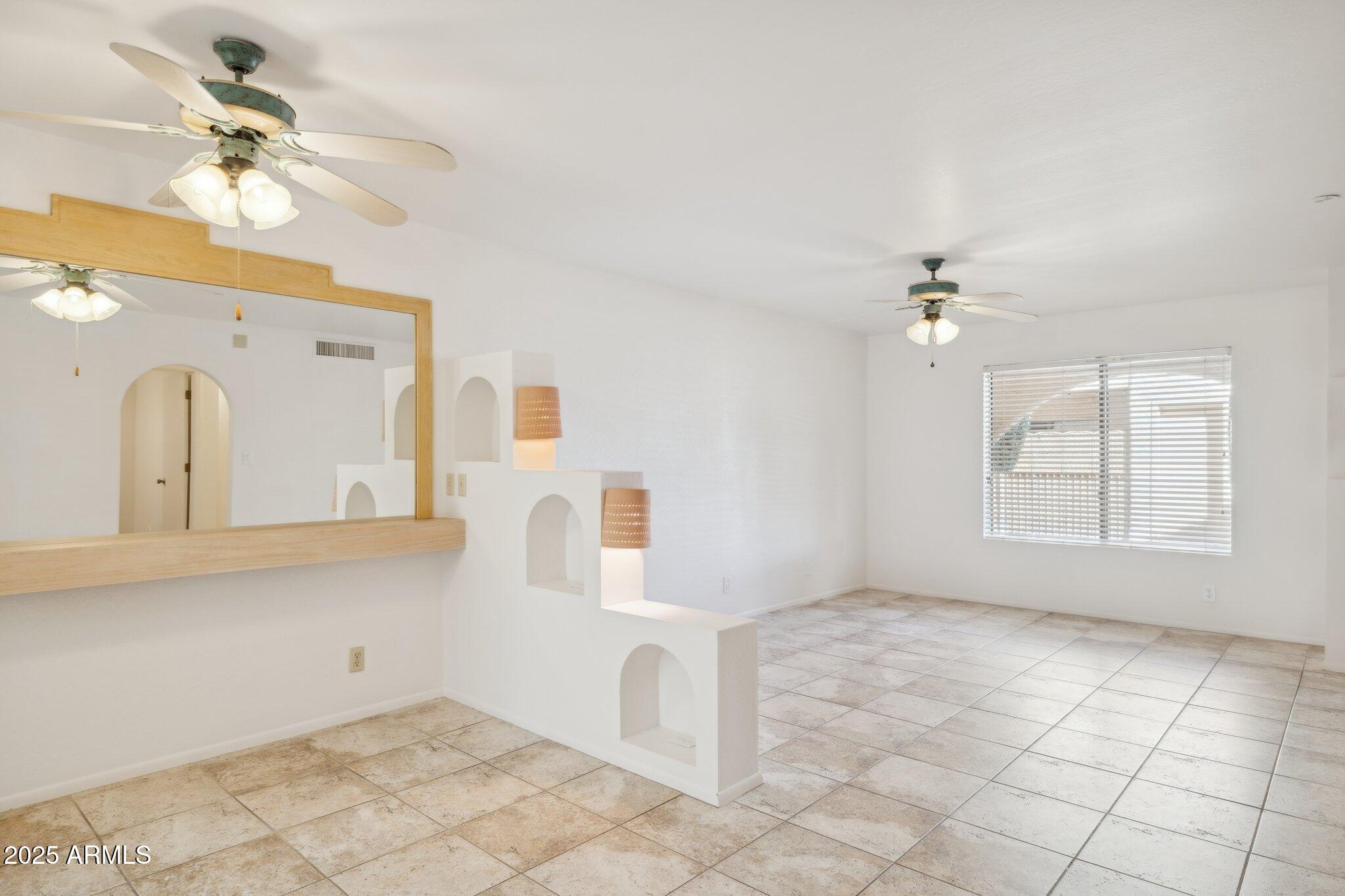 12635 N LA MONTANA Drive 2