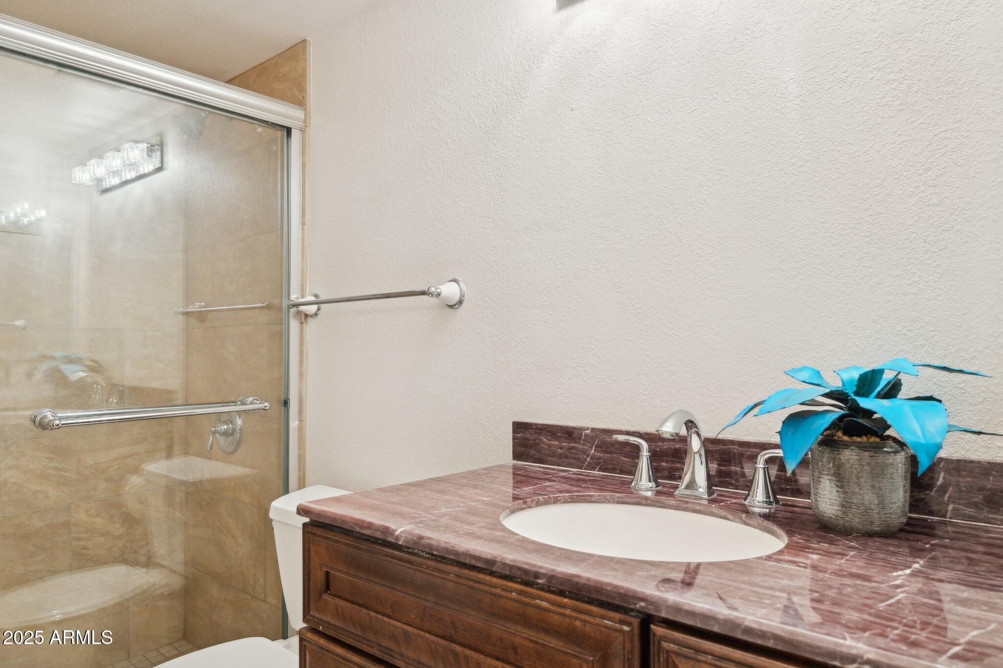 12635 N LA MONTANA Drive 2