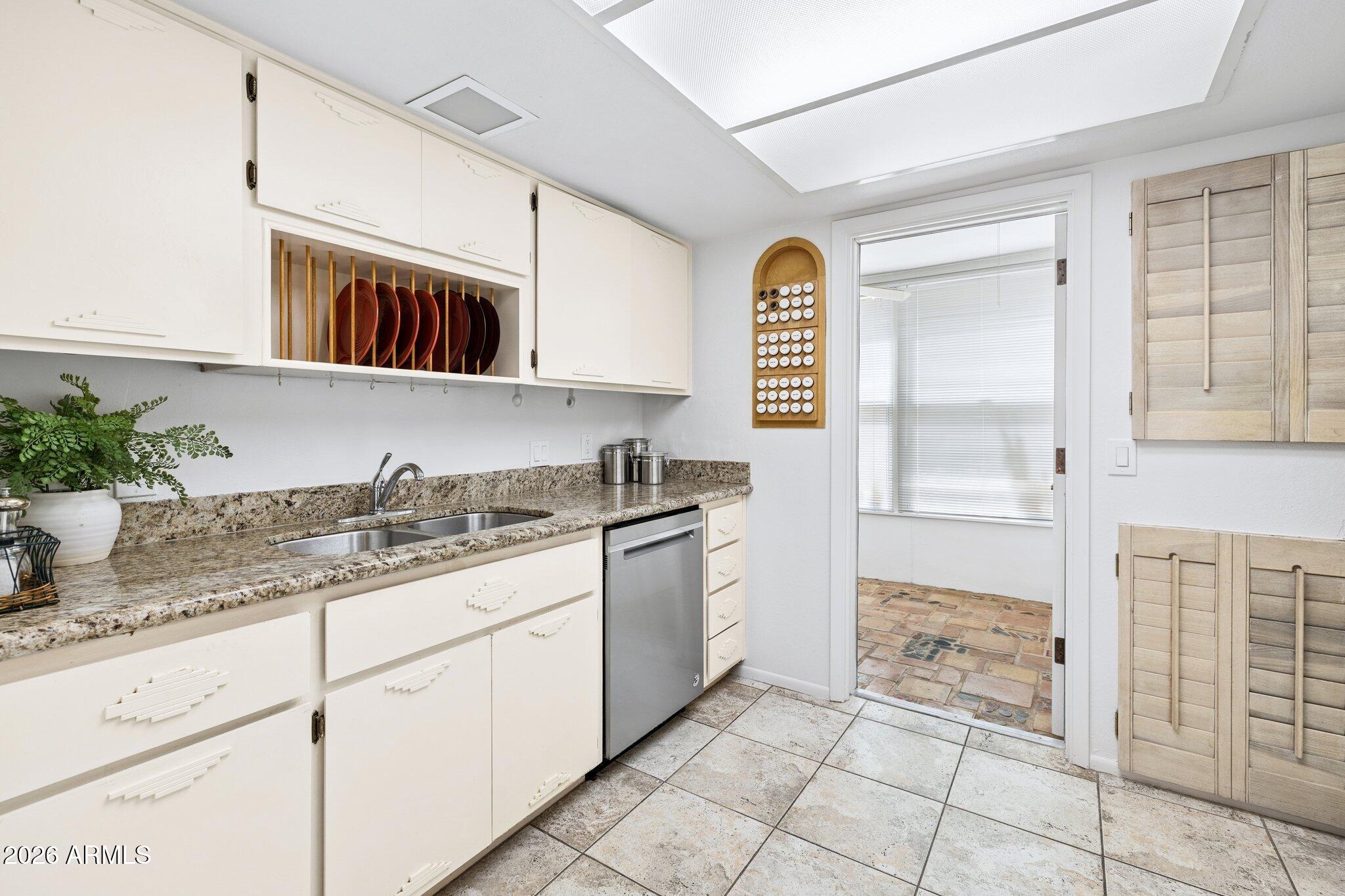 12635 N LA MONTANA Drive 2