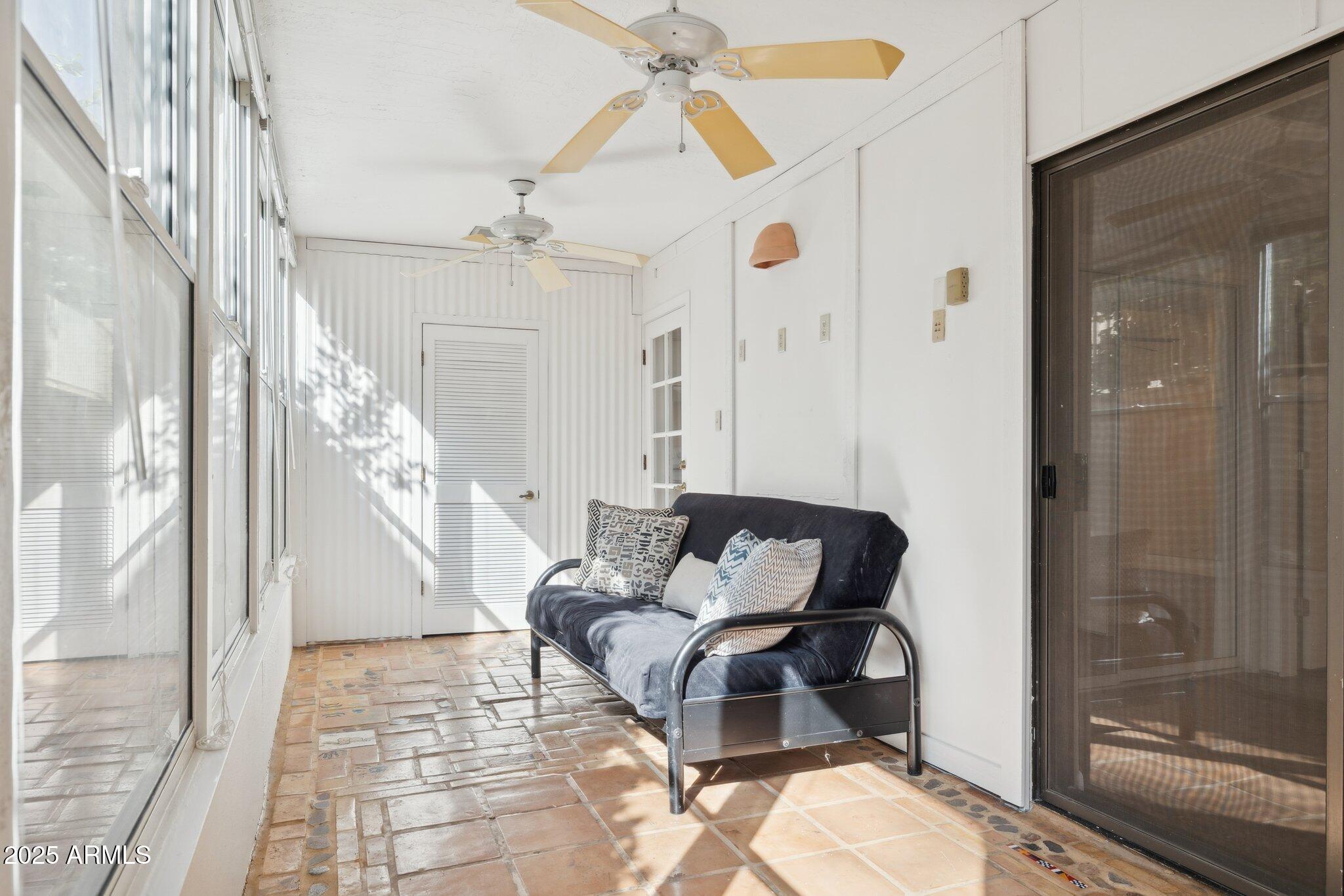 12635 N LA MONTANA Drive 2