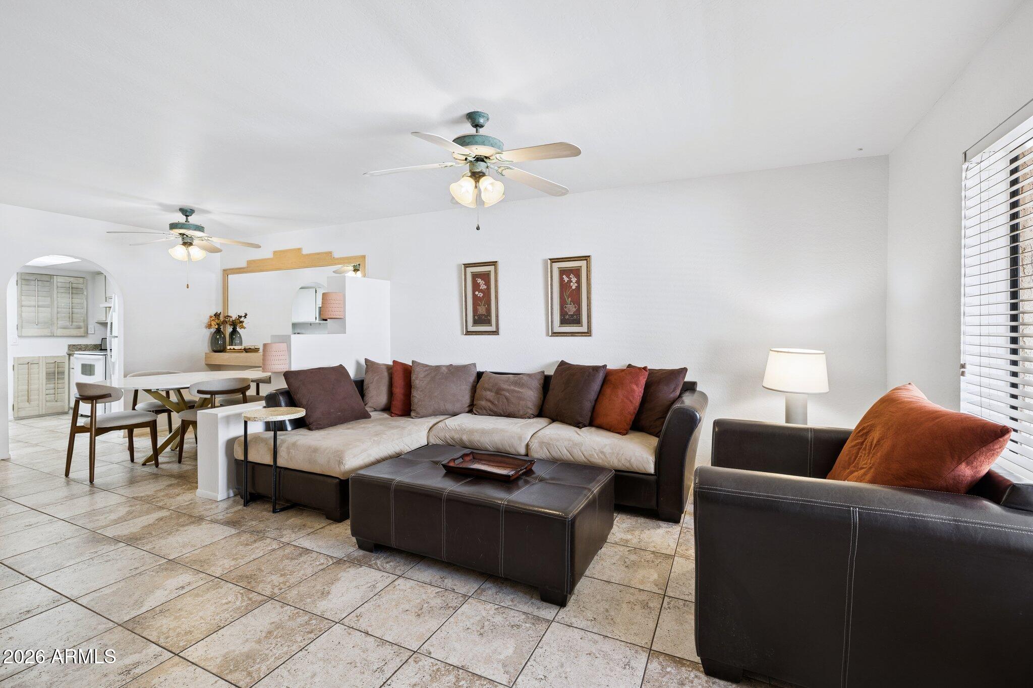 12635 N LA MONTANA Drive 2