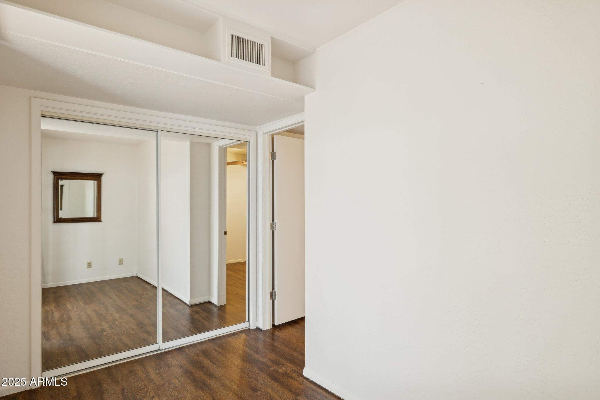 12635 N LA MONTANA Drive 2