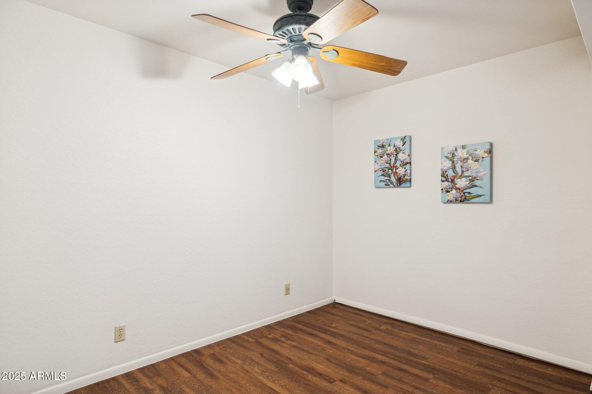 12635 N LA MONTANA Drive 2