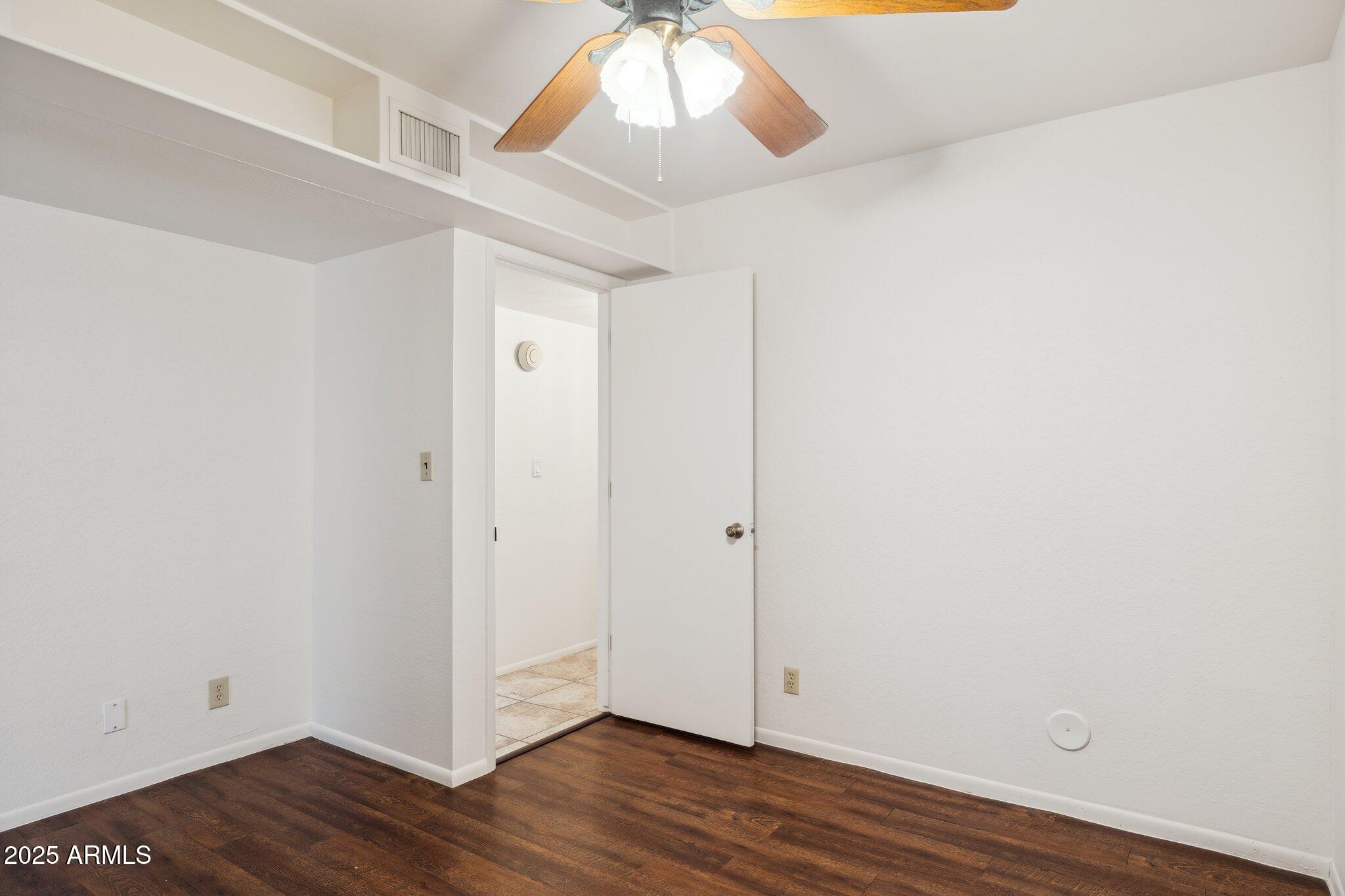 12635 N LA MONTANA Drive 2