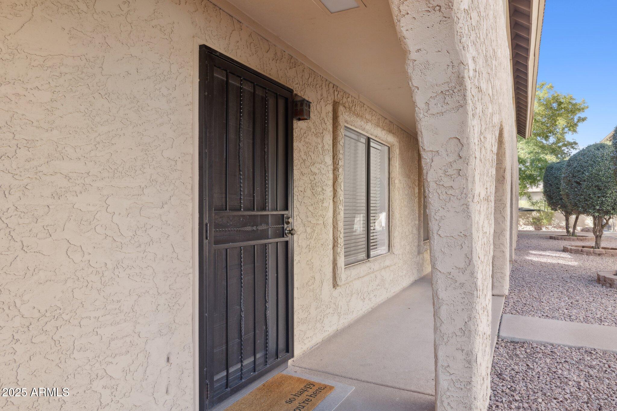 12635 N LA MONTANA Drive 2