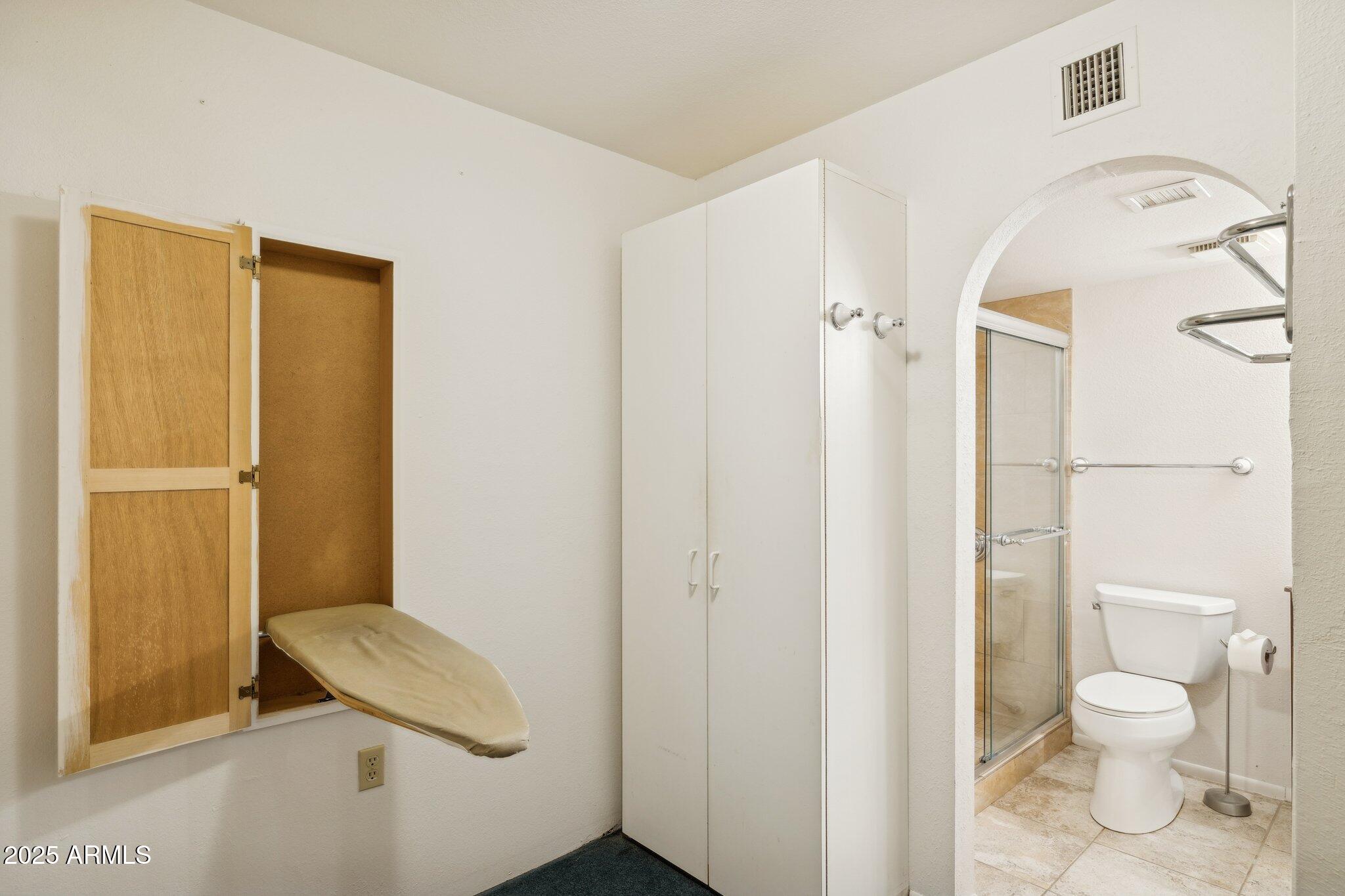 12635 N LA MONTANA Drive 2