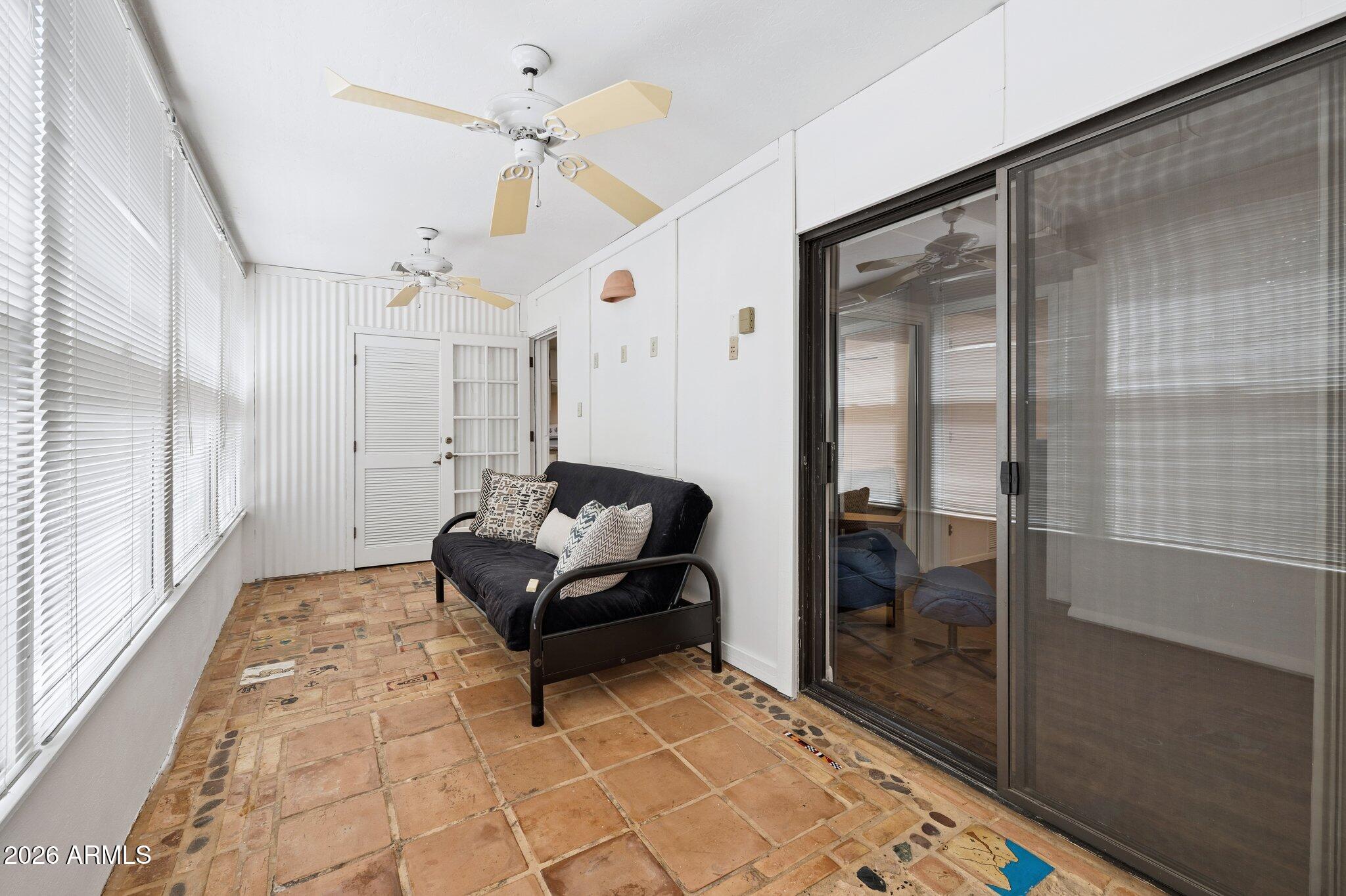 12635 N LA MONTANA Drive 2