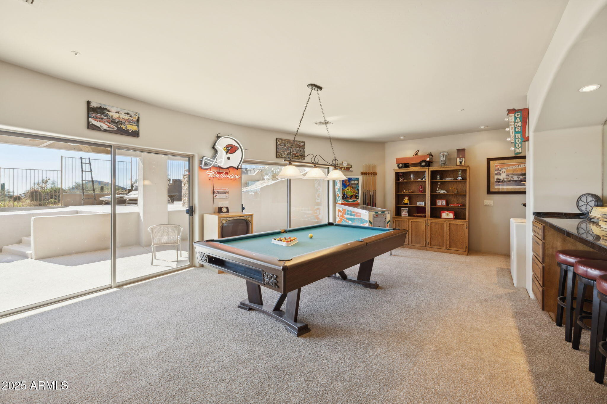 15105 E CAMELVIEW Drive