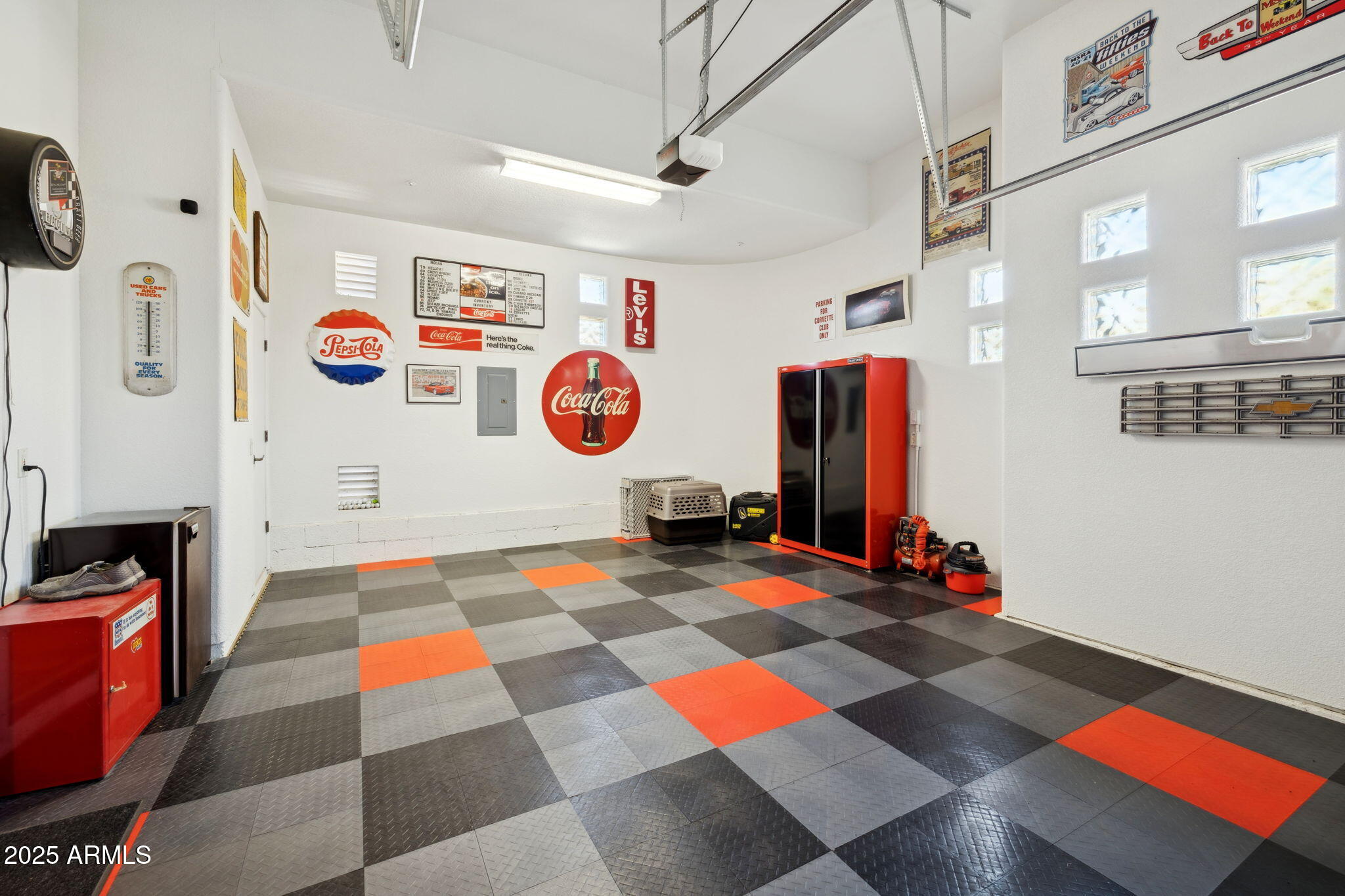 15105 E CAMELVIEW Drive