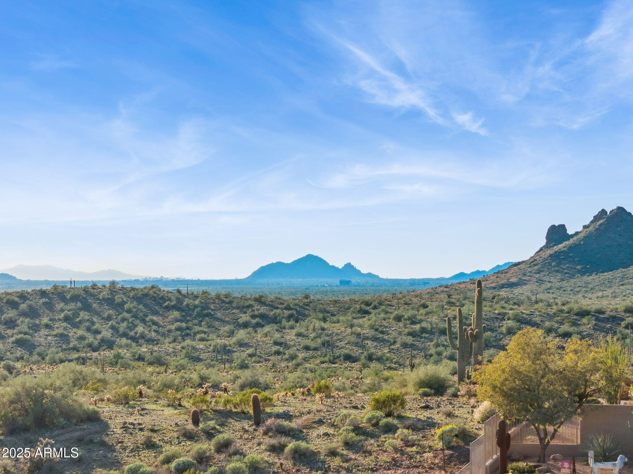 15105 E CAMELVIEW Drive