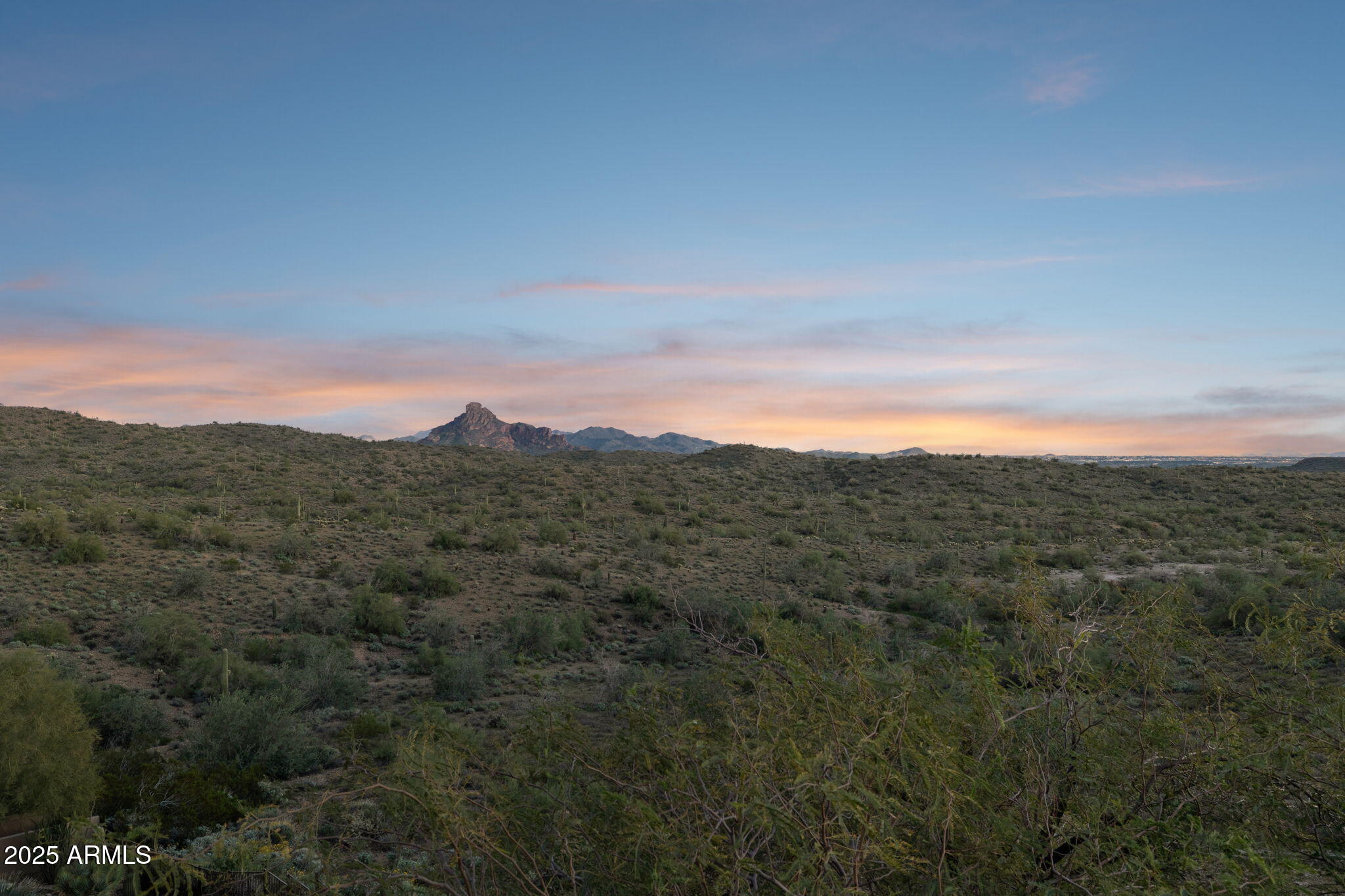 15105 E CAMELVIEW Drive