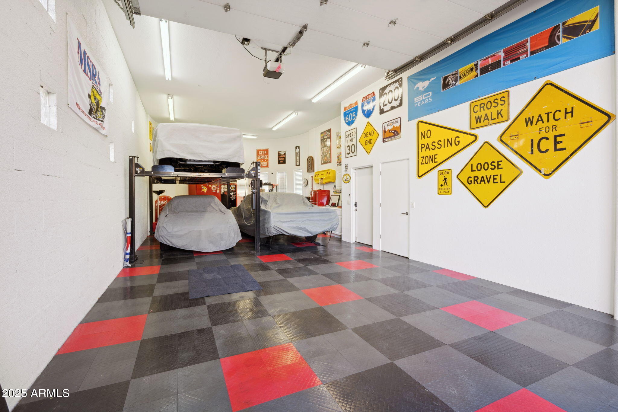 15105 E CAMELVIEW Drive