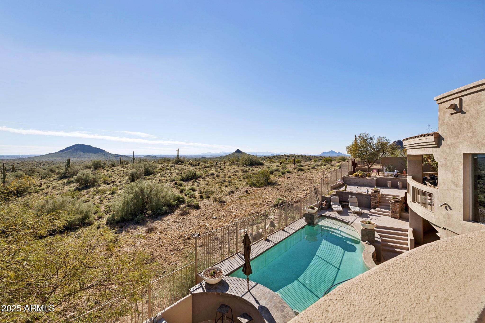 15105 E CAMELVIEW Drive