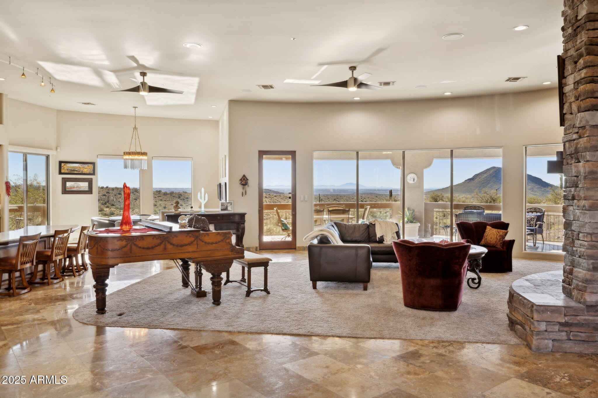 15105 E CAMELVIEW Drive