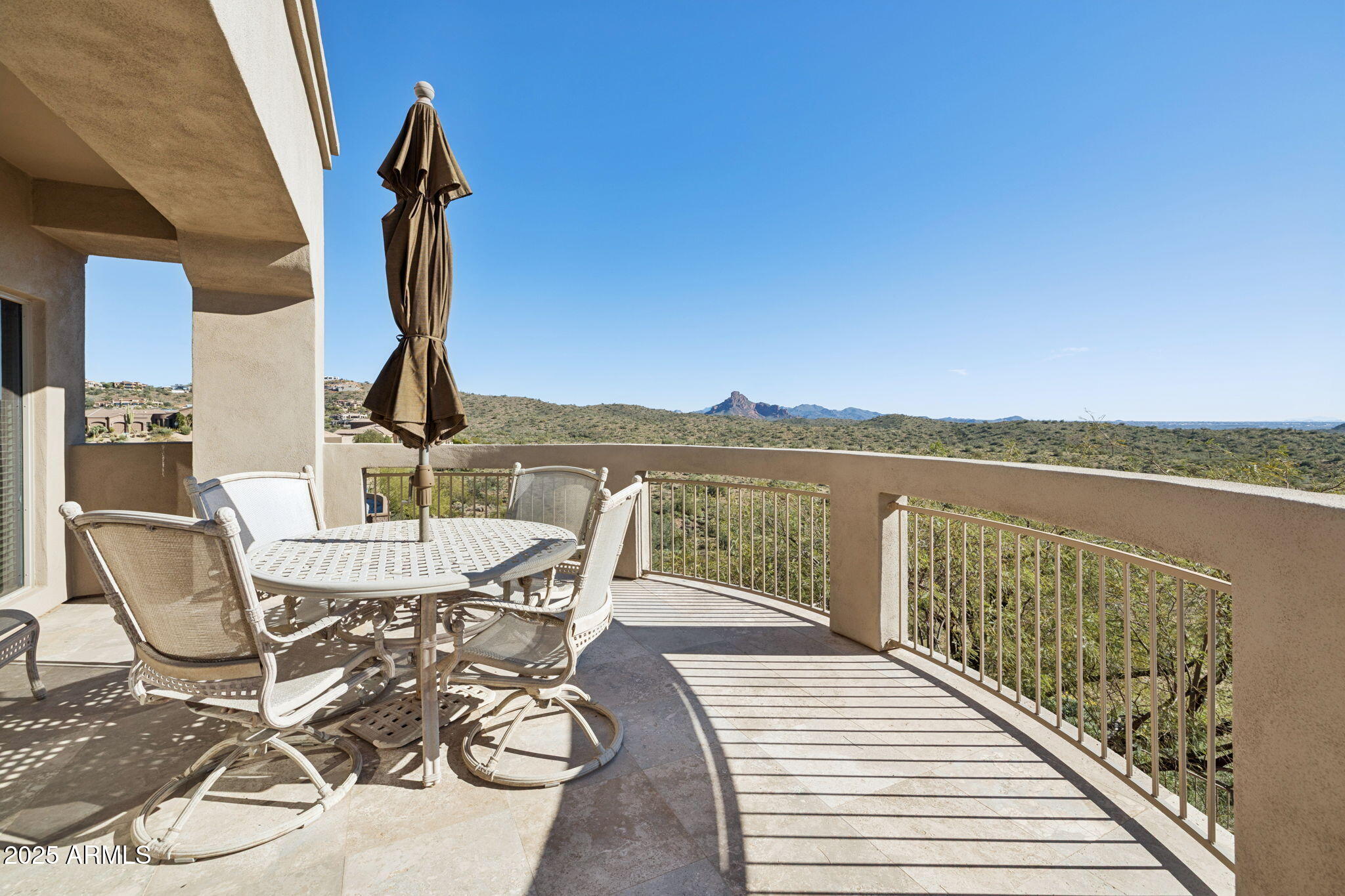 15105 E CAMELVIEW Drive