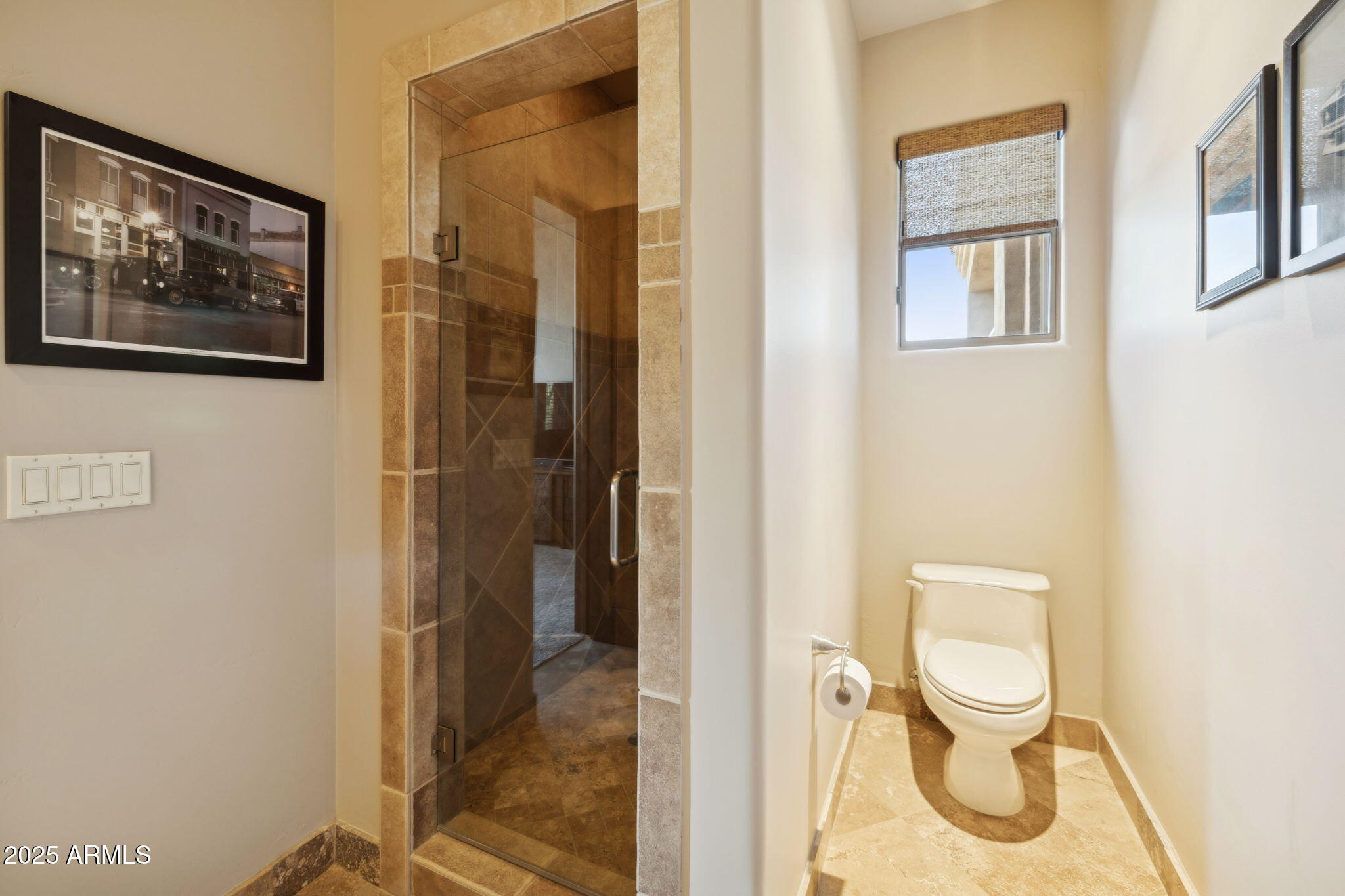 15105 E CAMELVIEW Drive