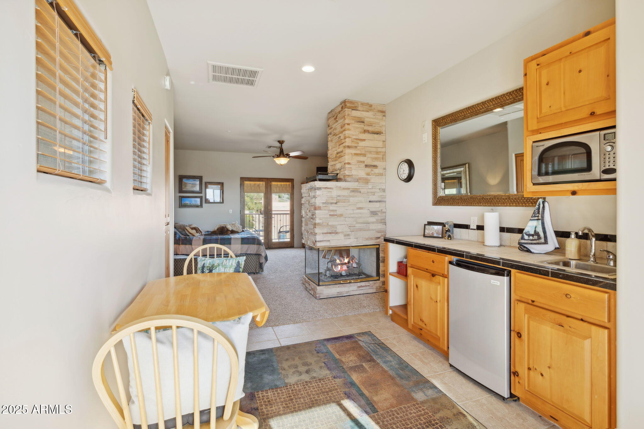 15105 E CAMELVIEW Drive