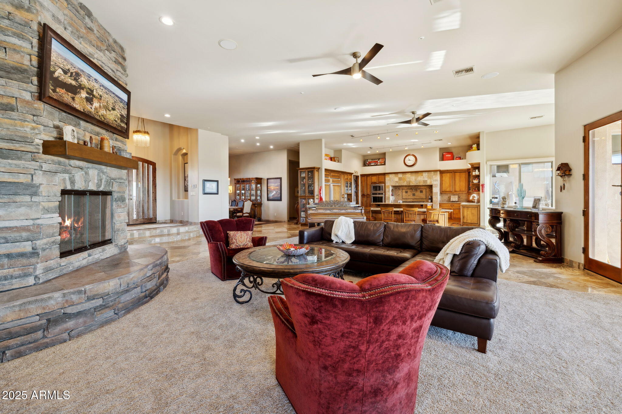 15105 E CAMELVIEW Drive