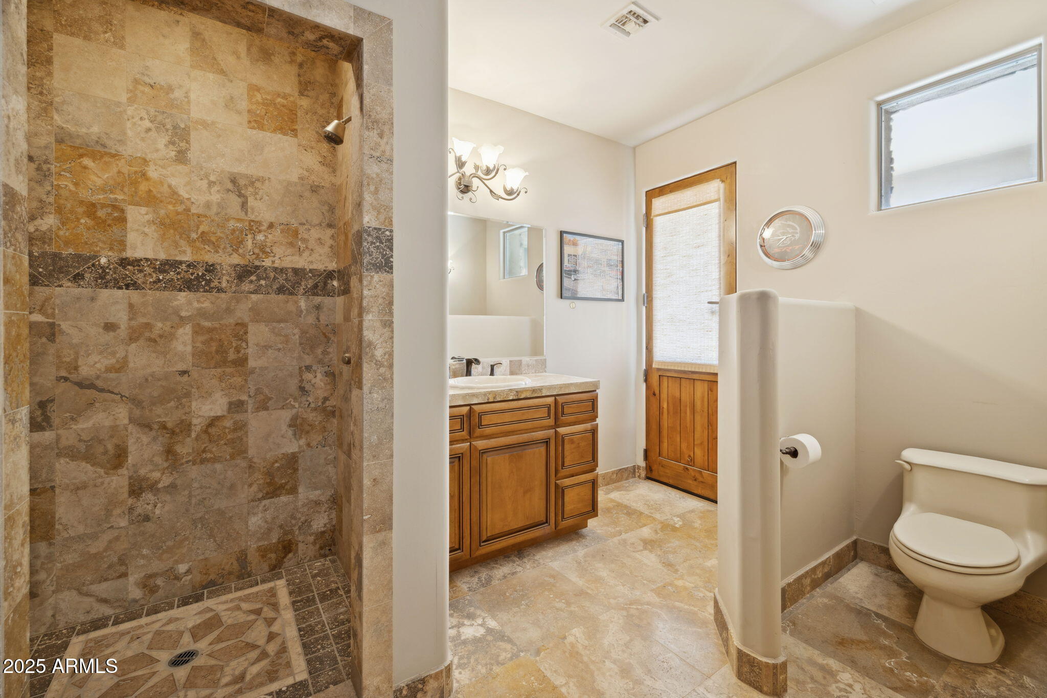 15105 E CAMELVIEW Drive