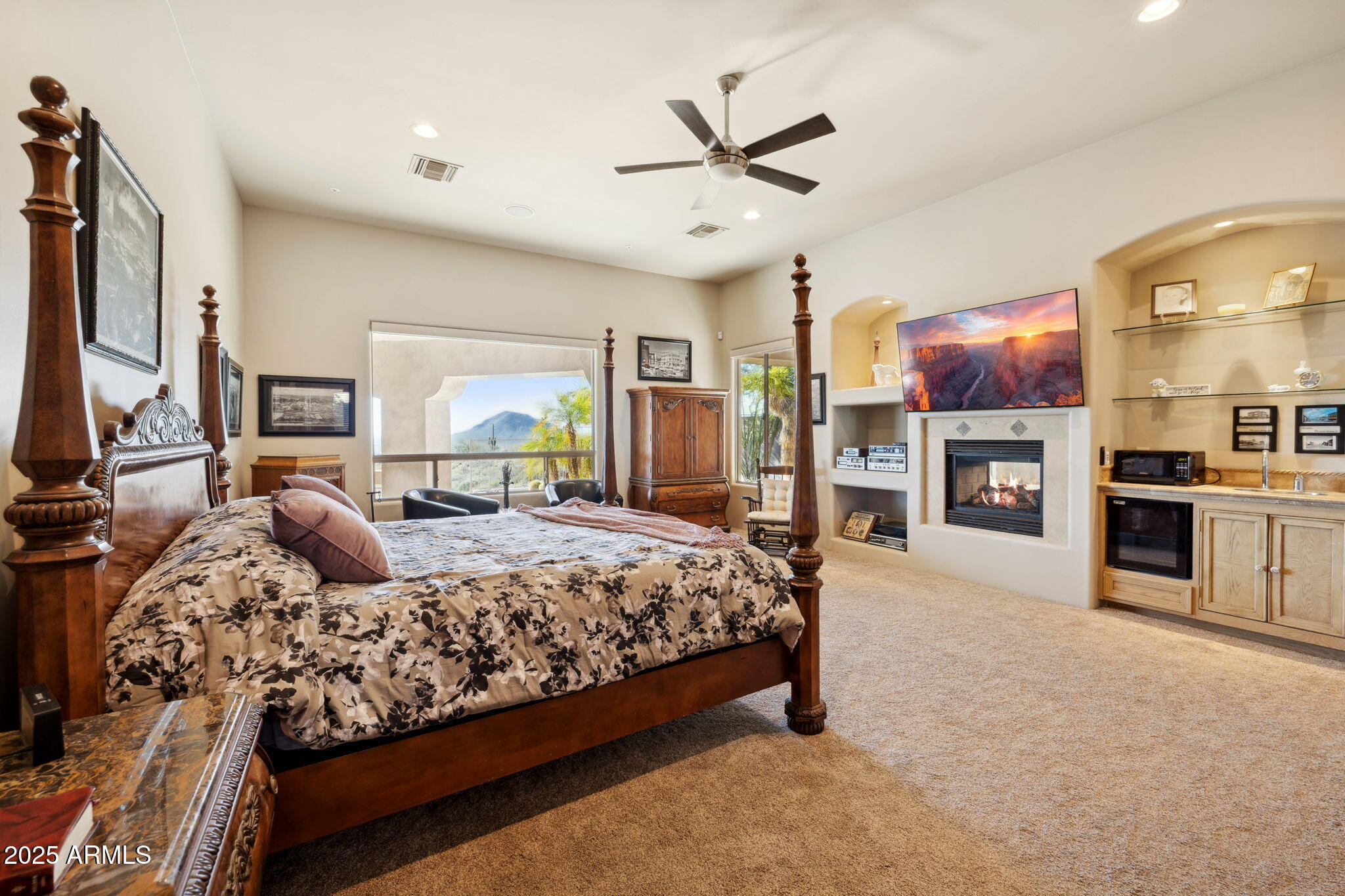 15105 E CAMELVIEW Drive