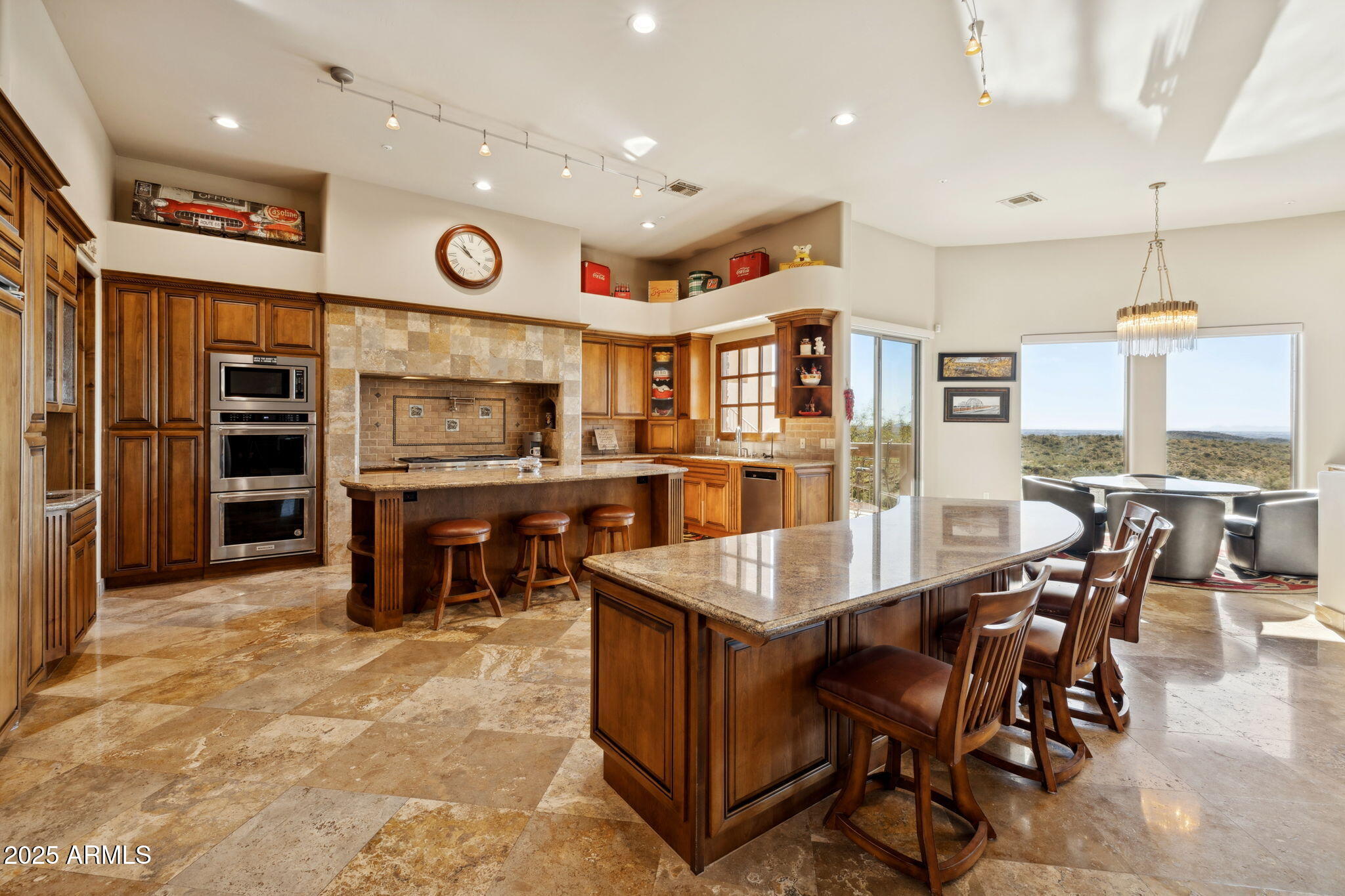 15105 E CAMELVIEW Drive