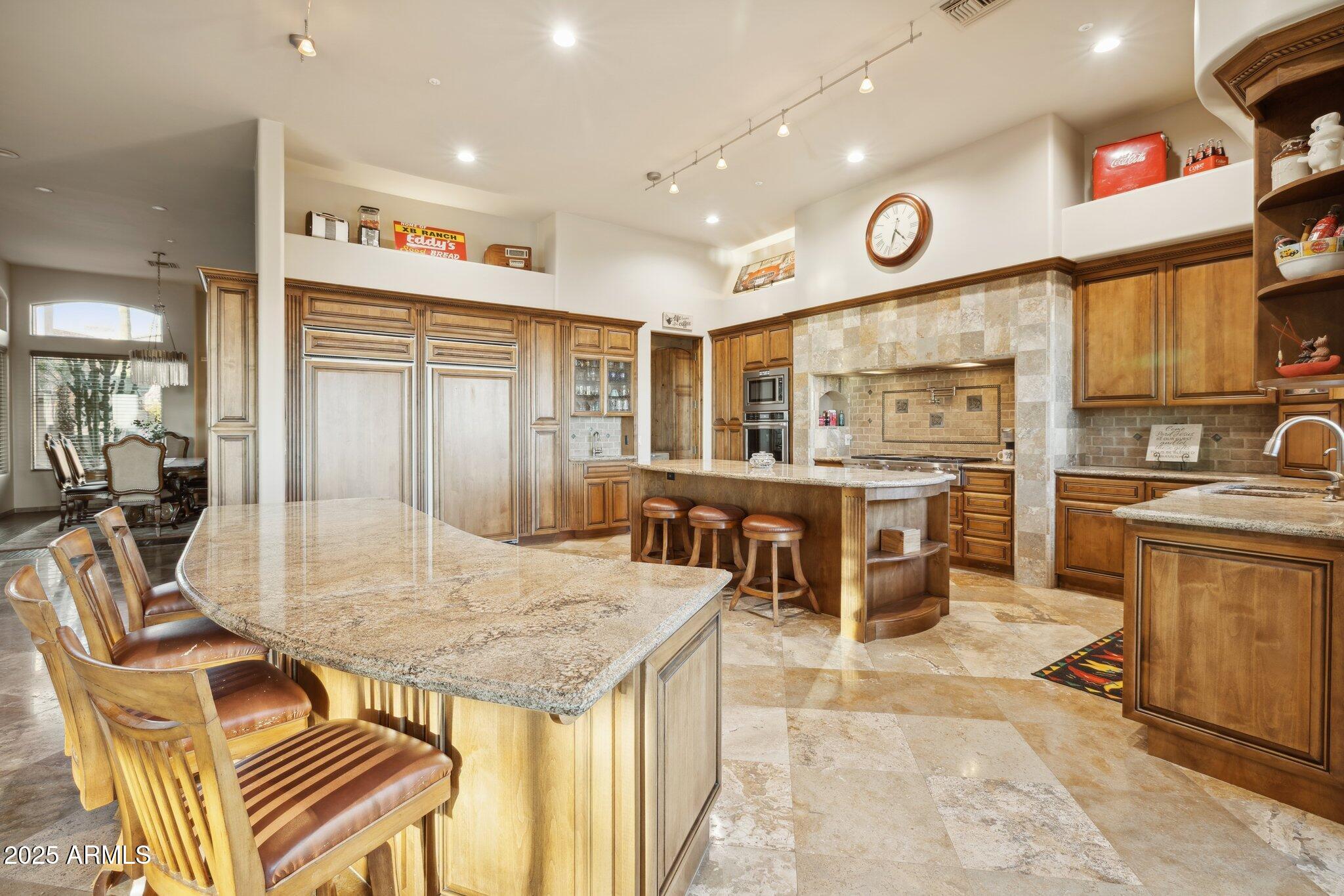 15105 E CAMELVIEW Drive