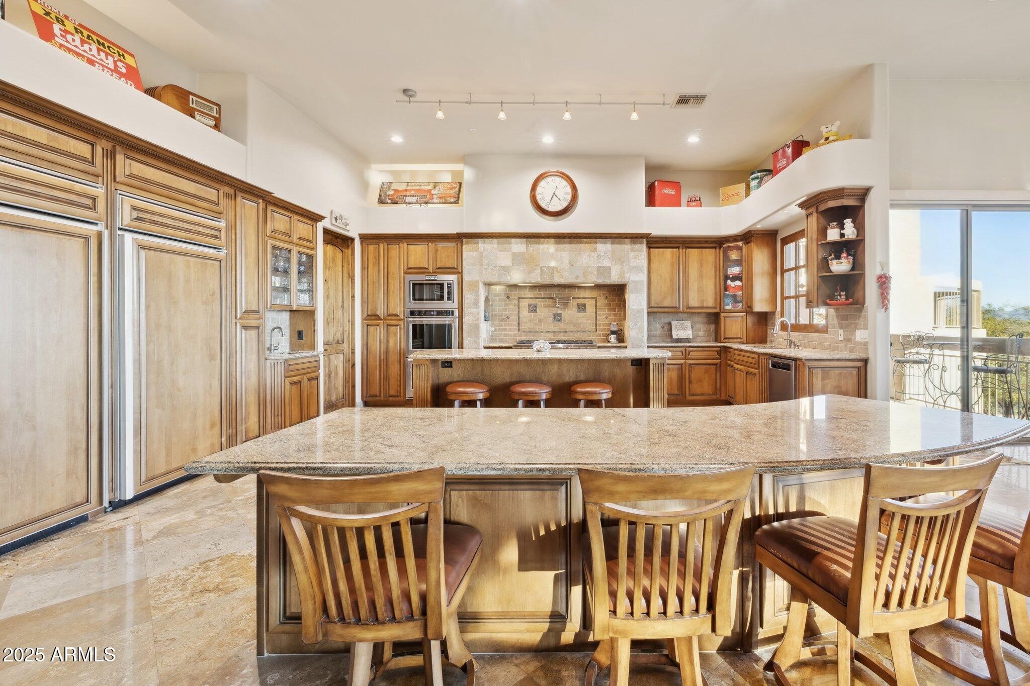 15105 E CAMELVIEW Drive