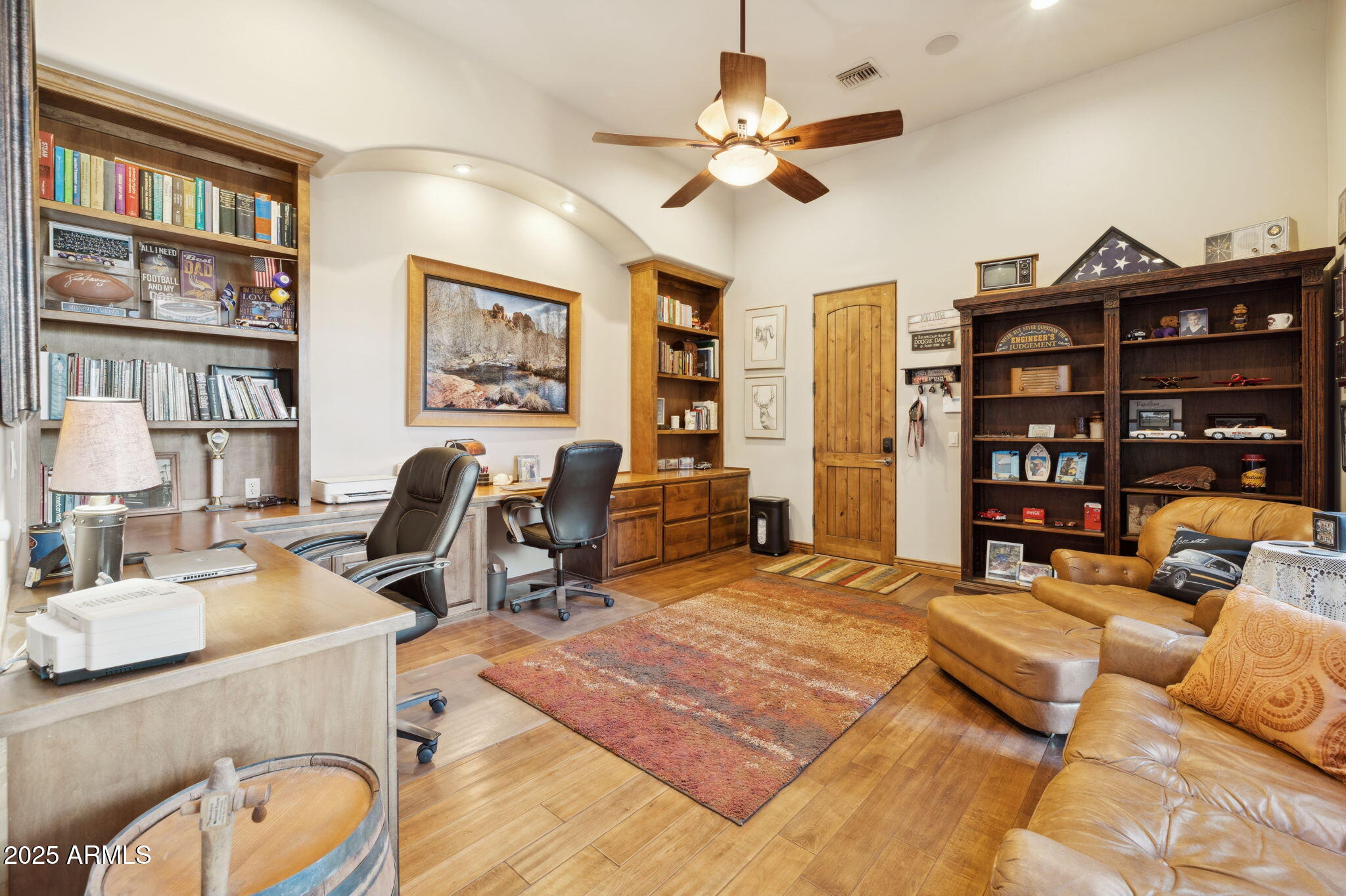 15105 E CAMELVIEW Drive