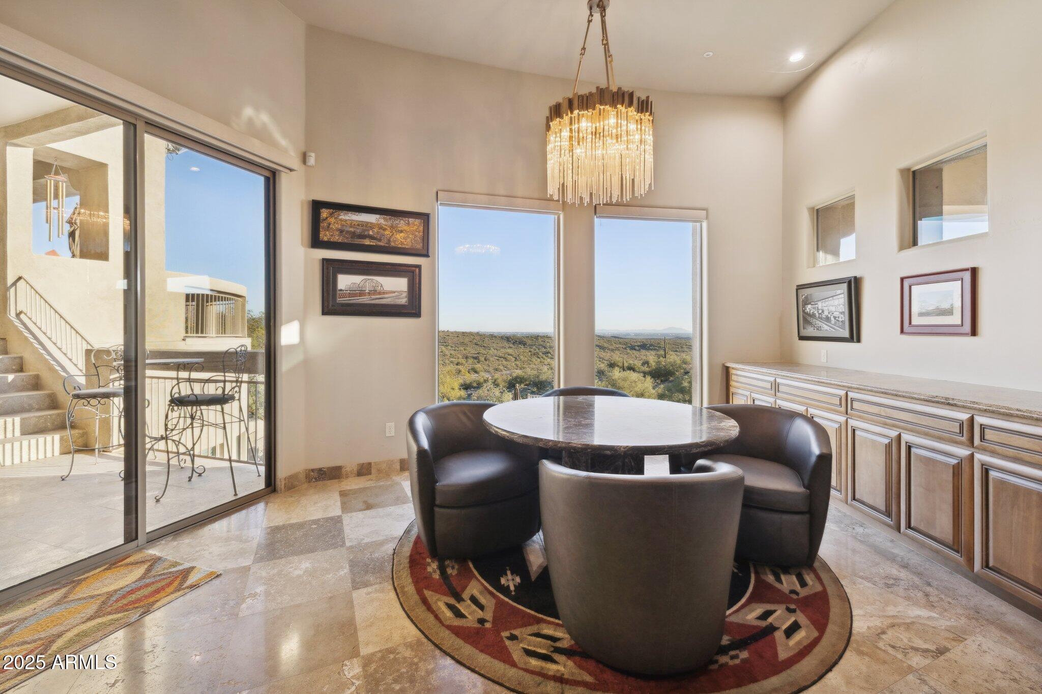 15105 E CAMELVIEW Drive