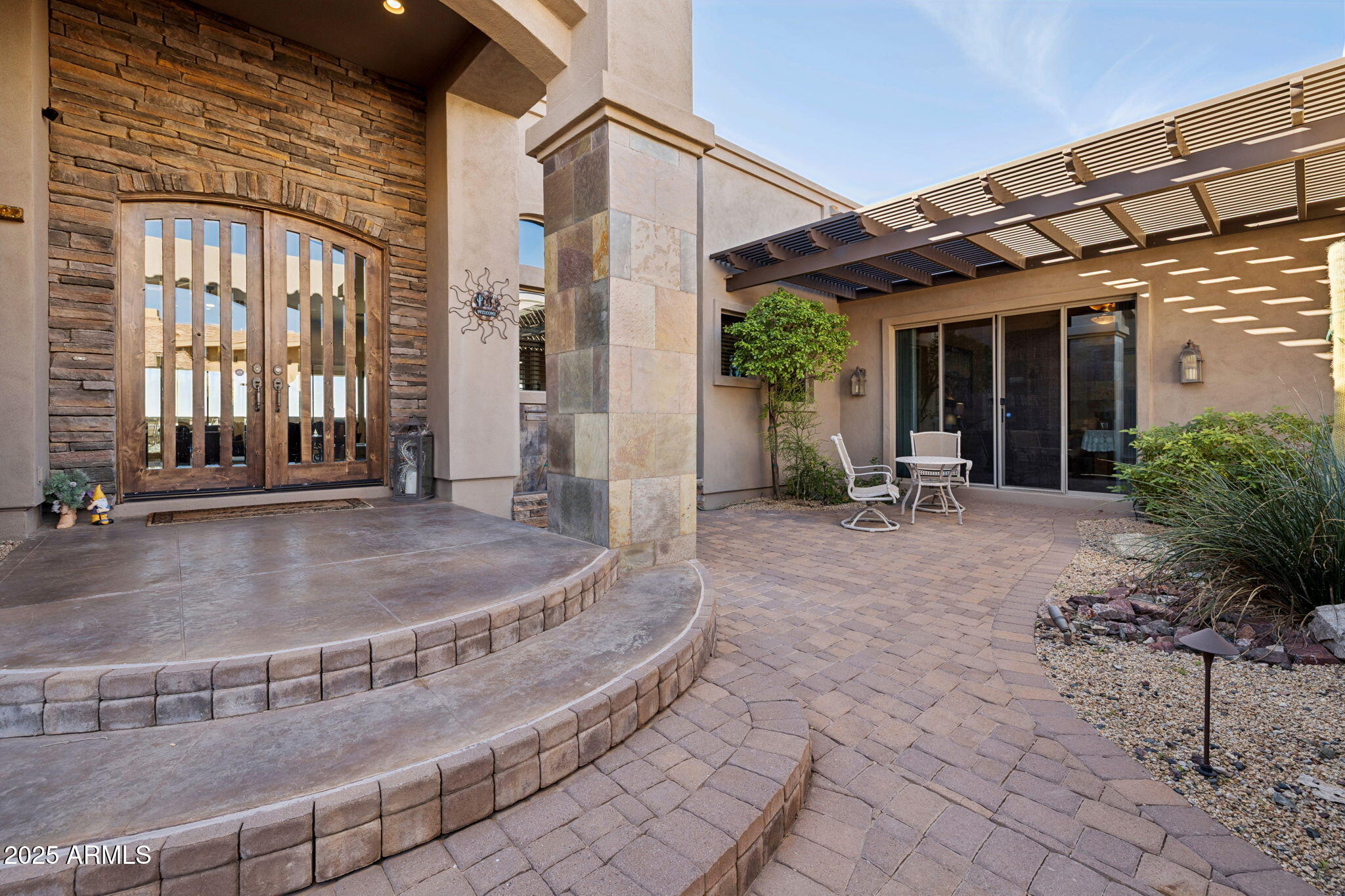 15105 E CAMELVIEW Drive