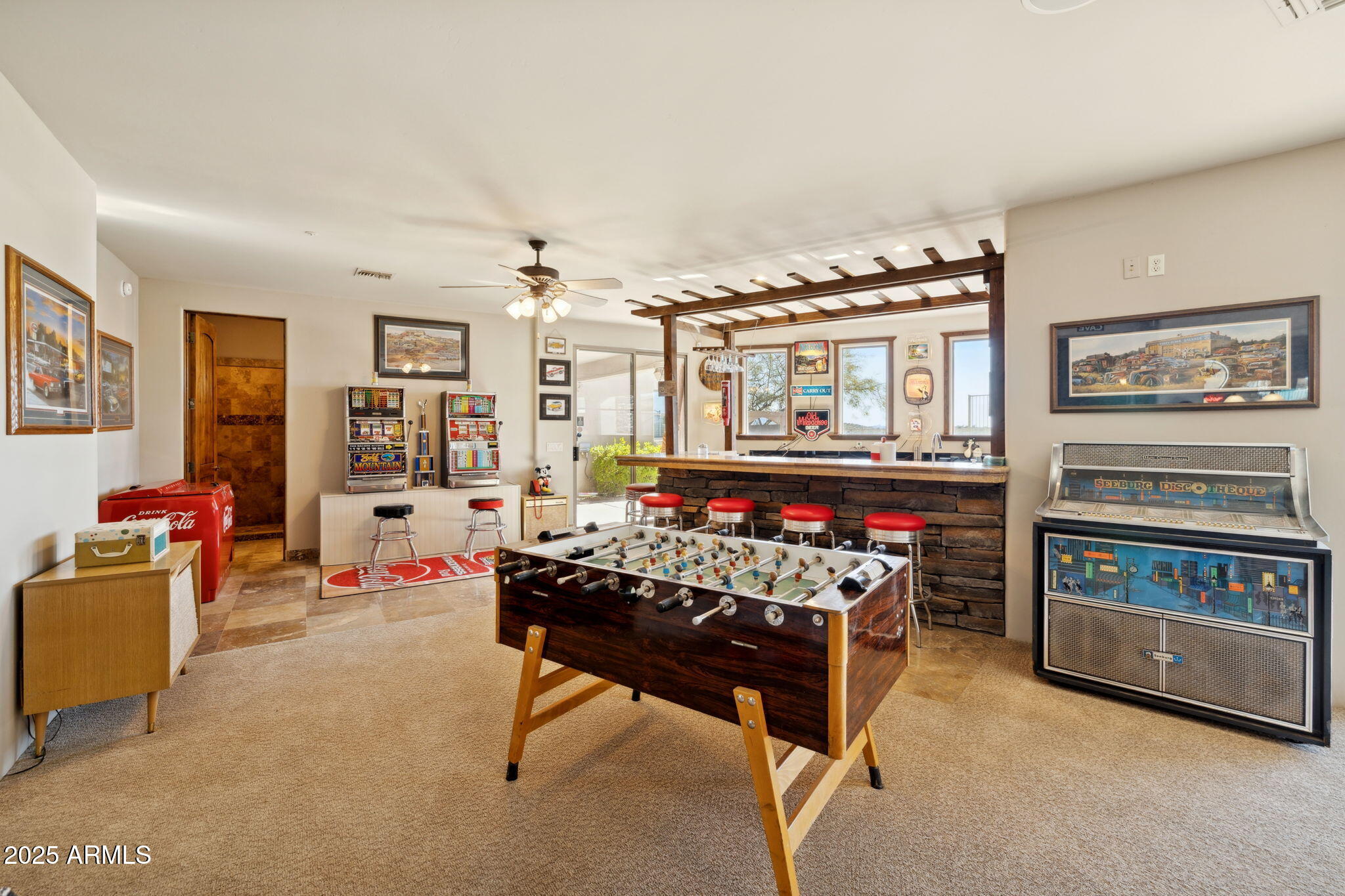 15105 E CAMELVIEW Drive