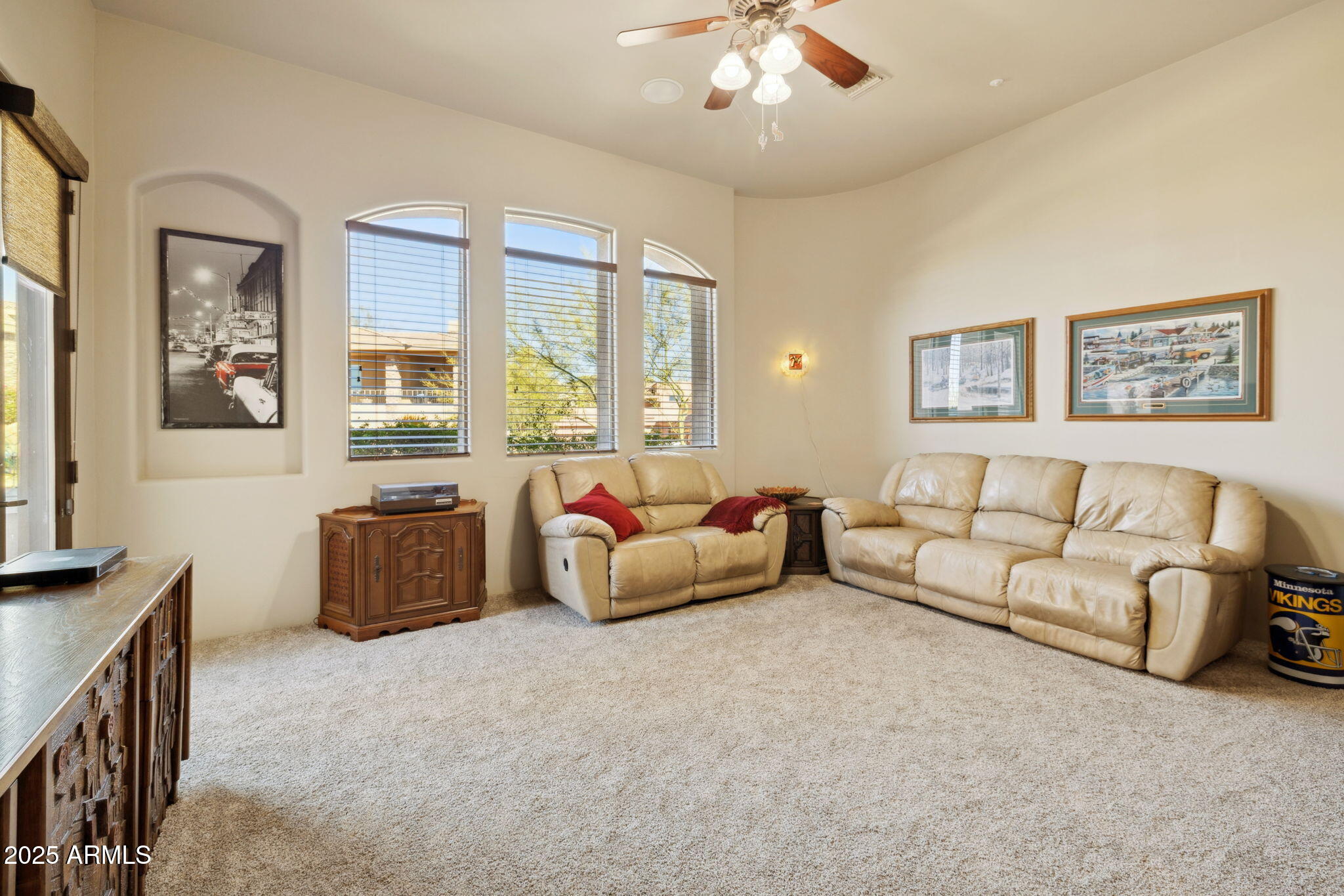 15105 E CAMELVIEW Drive