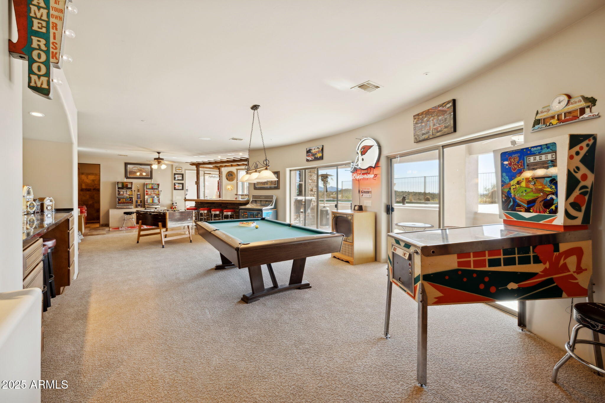 15105 E CAMELVIEW Drive