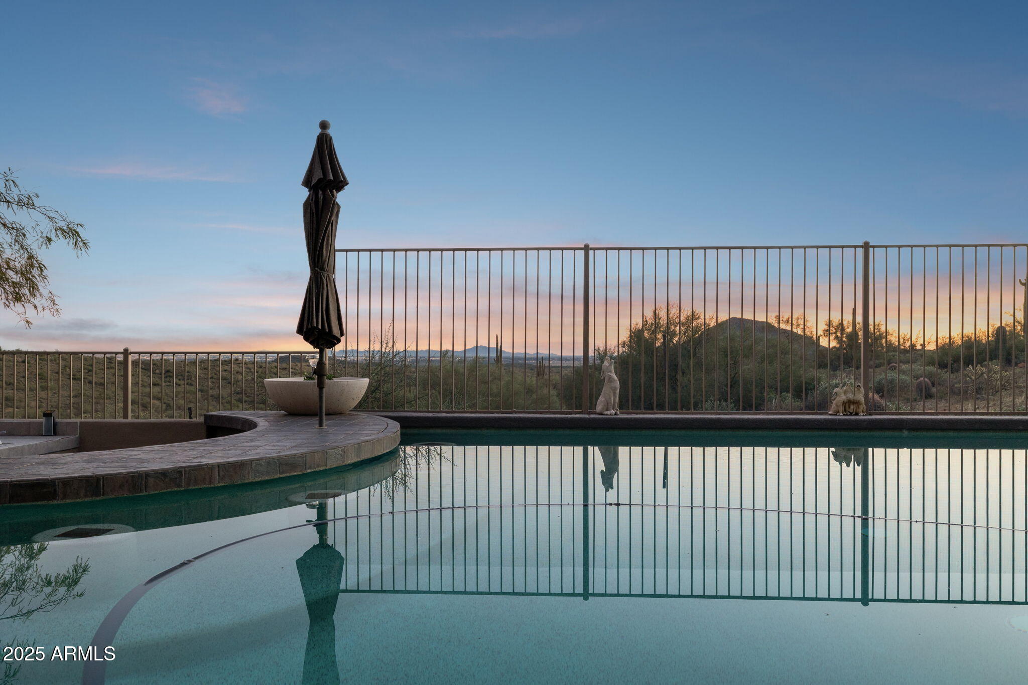 15105 E CAMELVIEW Drive