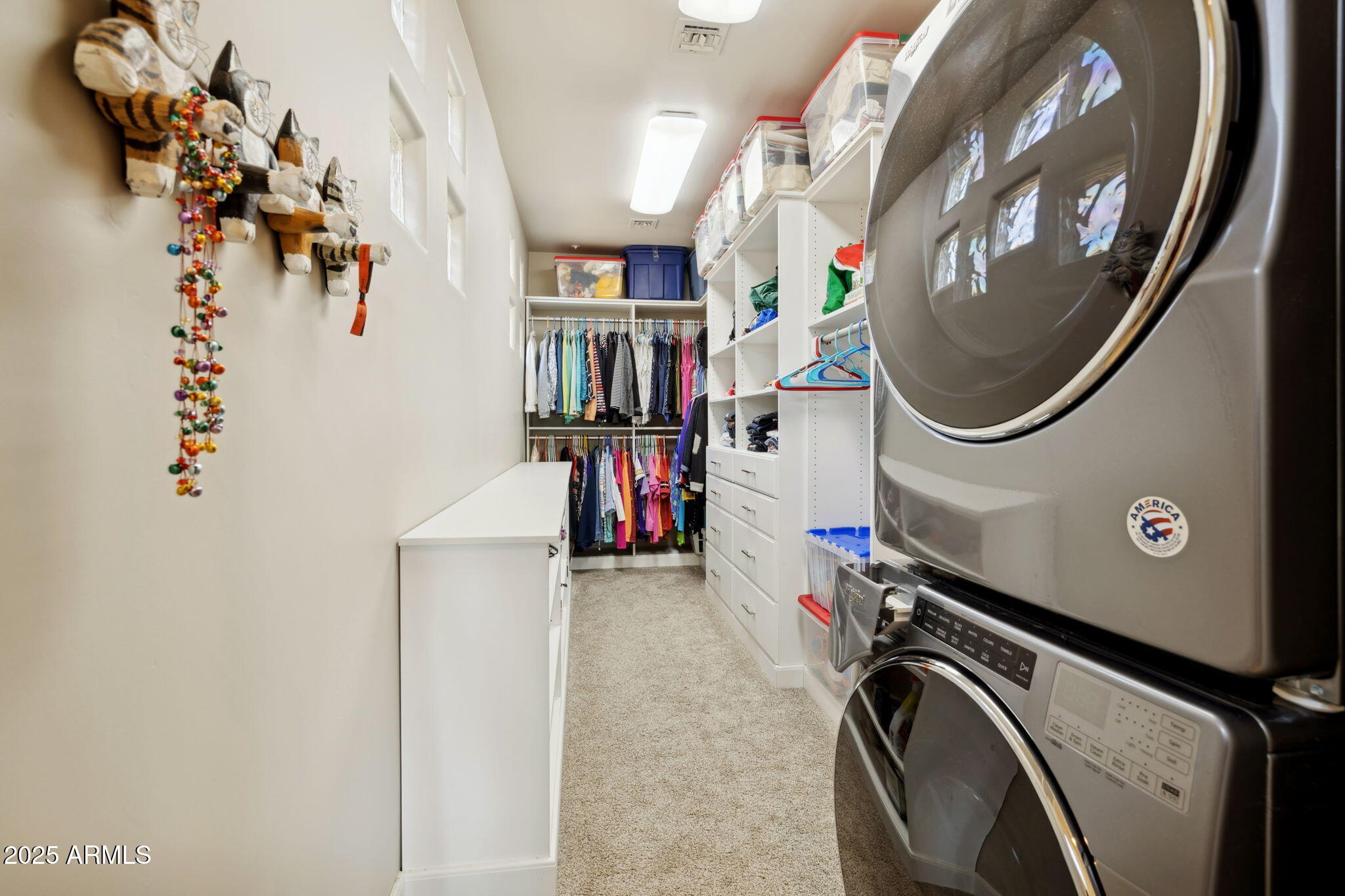 15105 E CAMELVIEW Drive