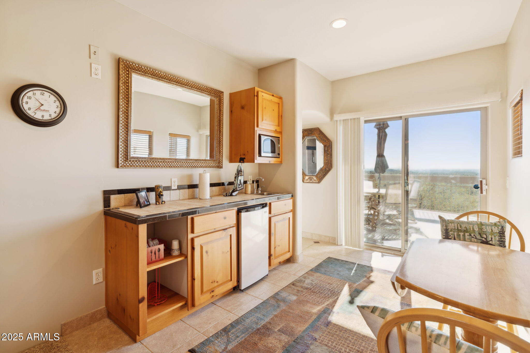 15105 E CAMELVIEW Drive