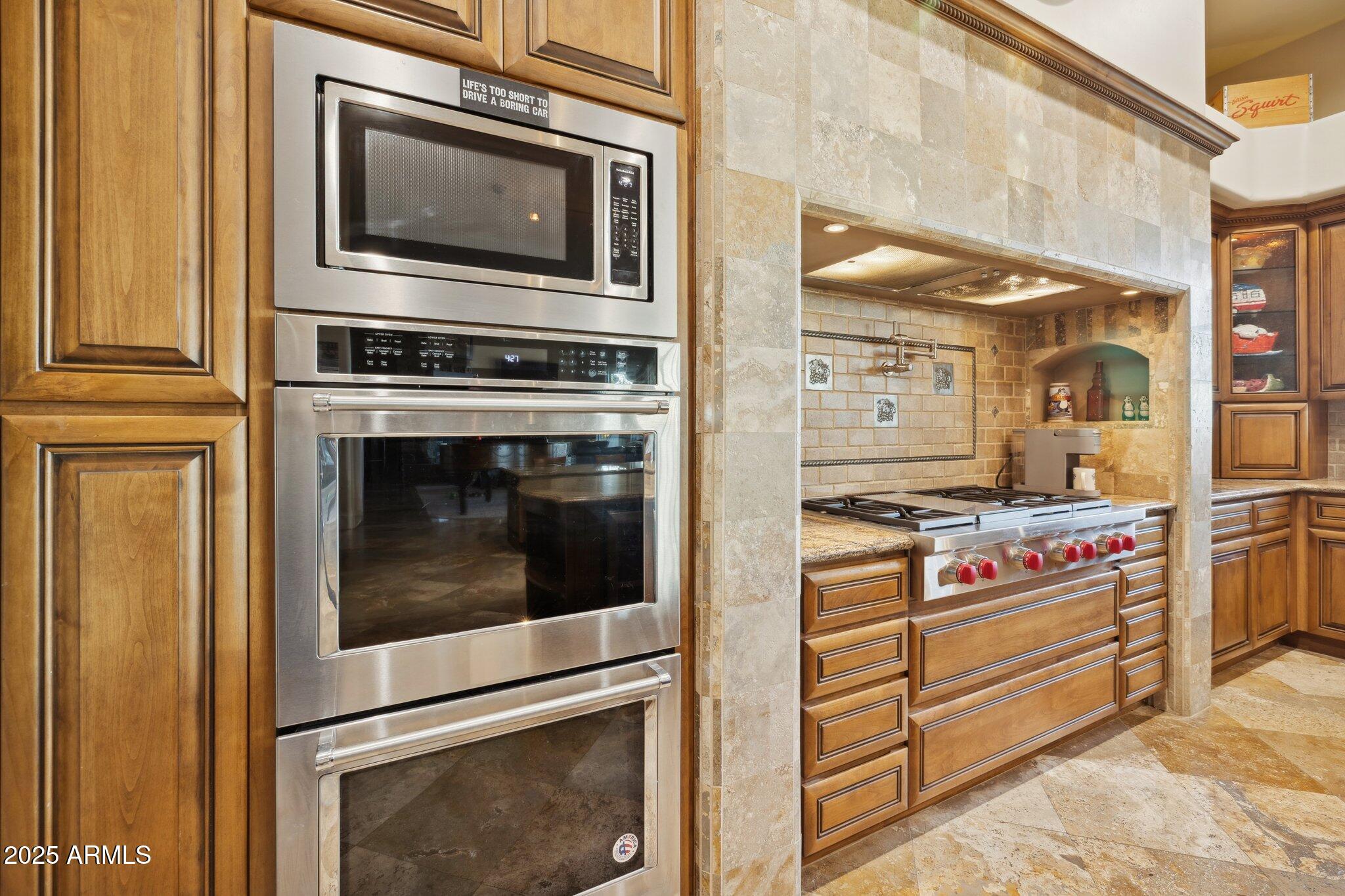 15105 E CAMELVIEW Drive