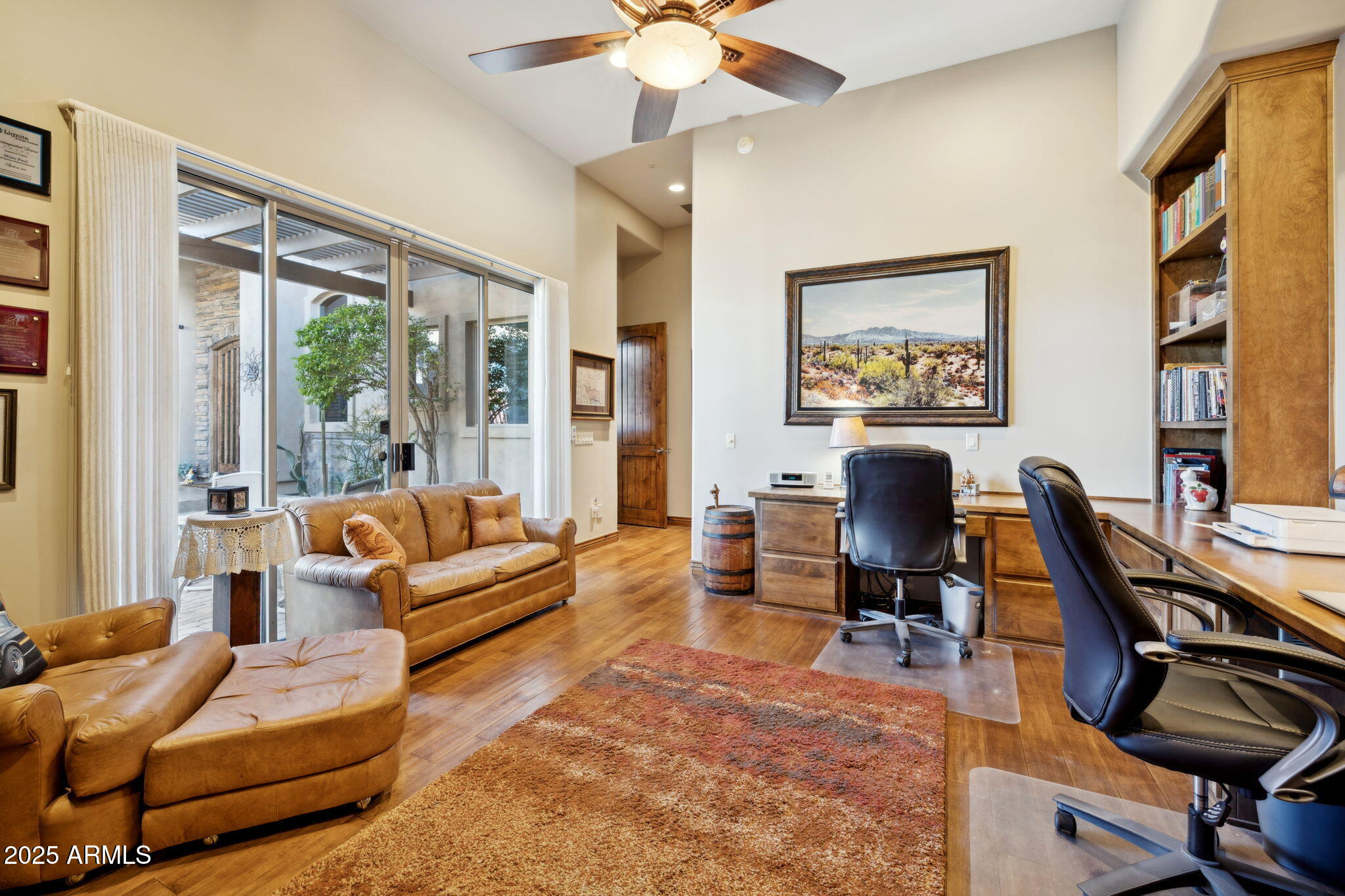 15105 E CAMELVIEW Drive