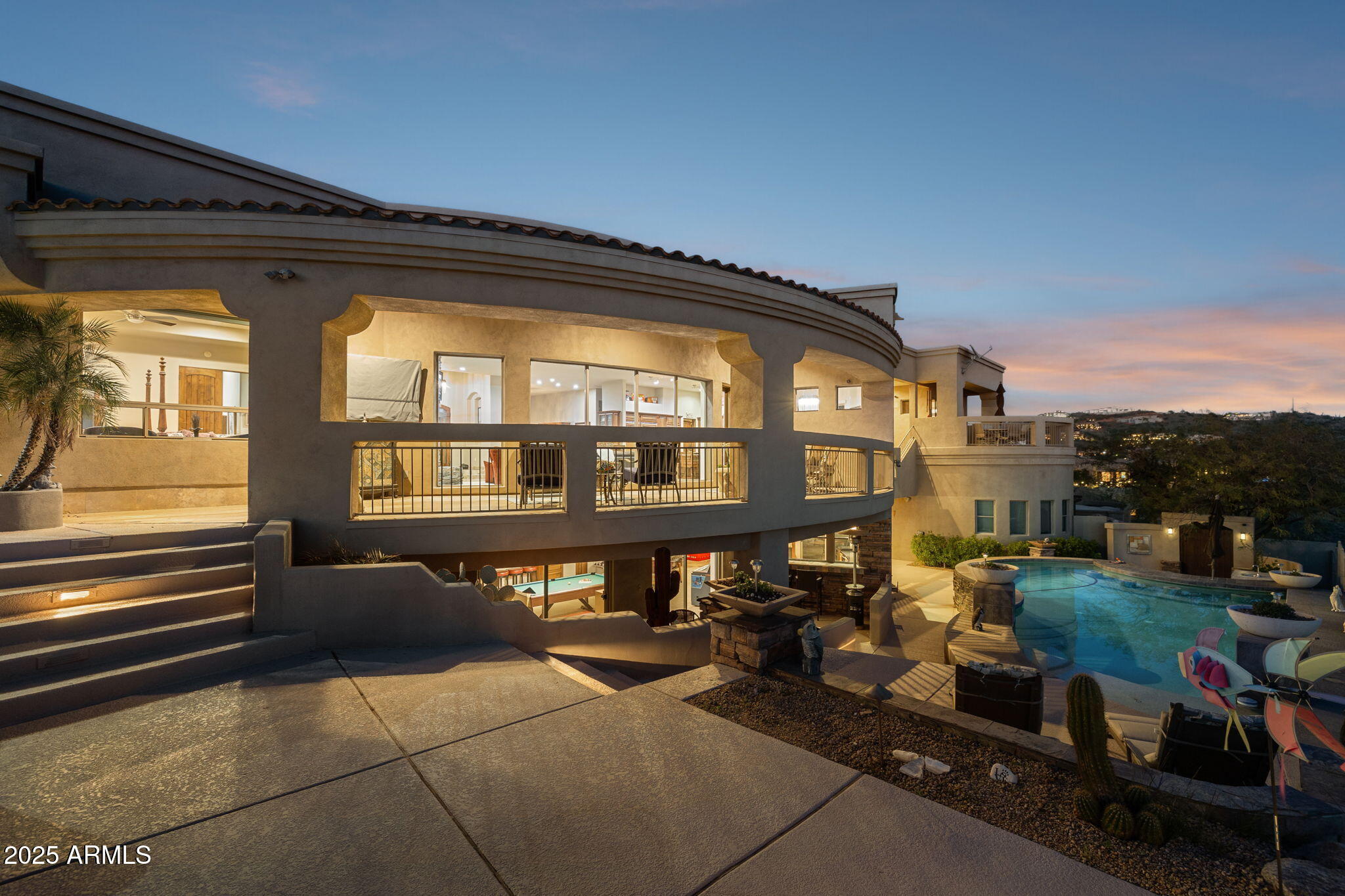 15105 E CAMELVIEW Drive