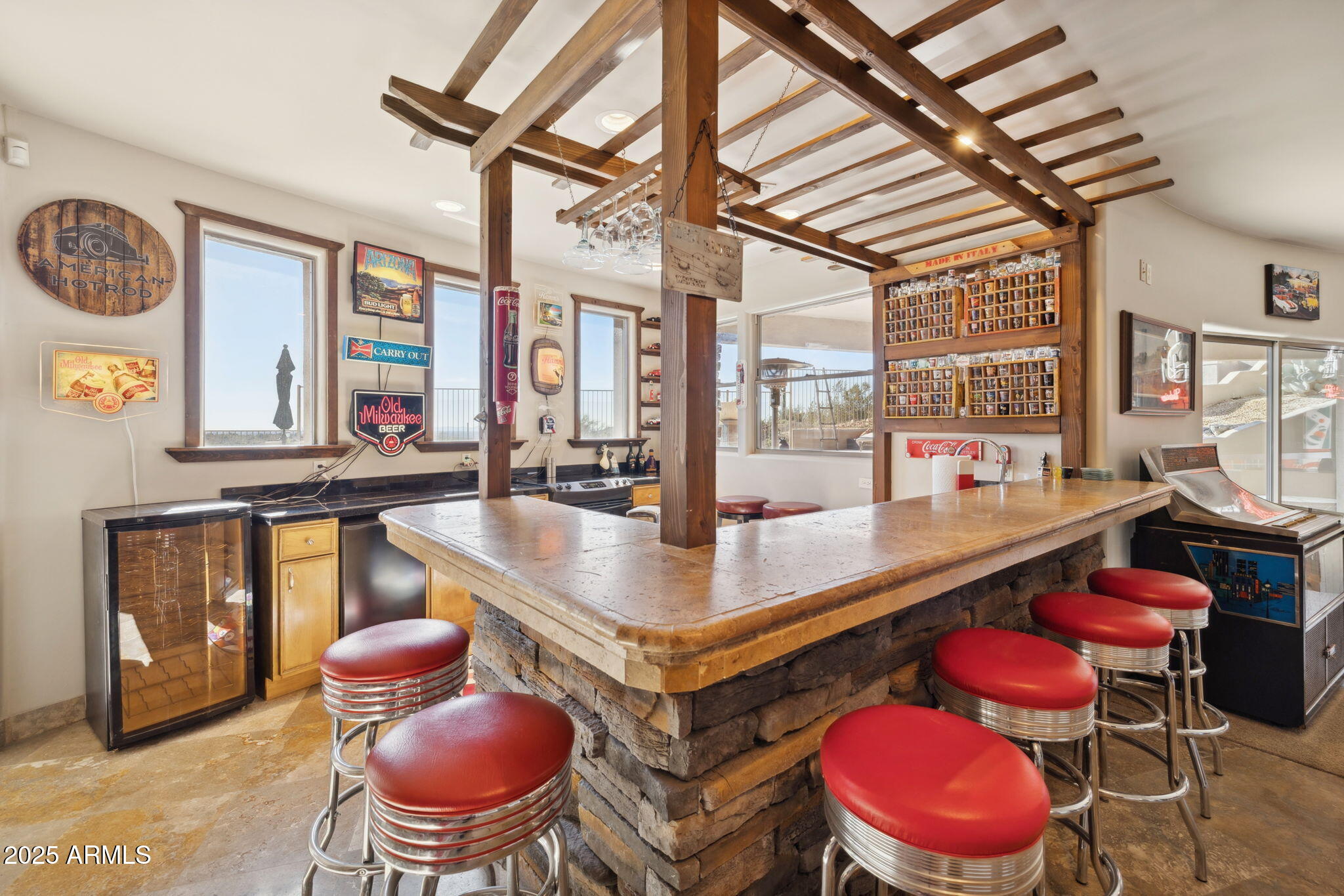 15105 E CAMELVIEW Drive