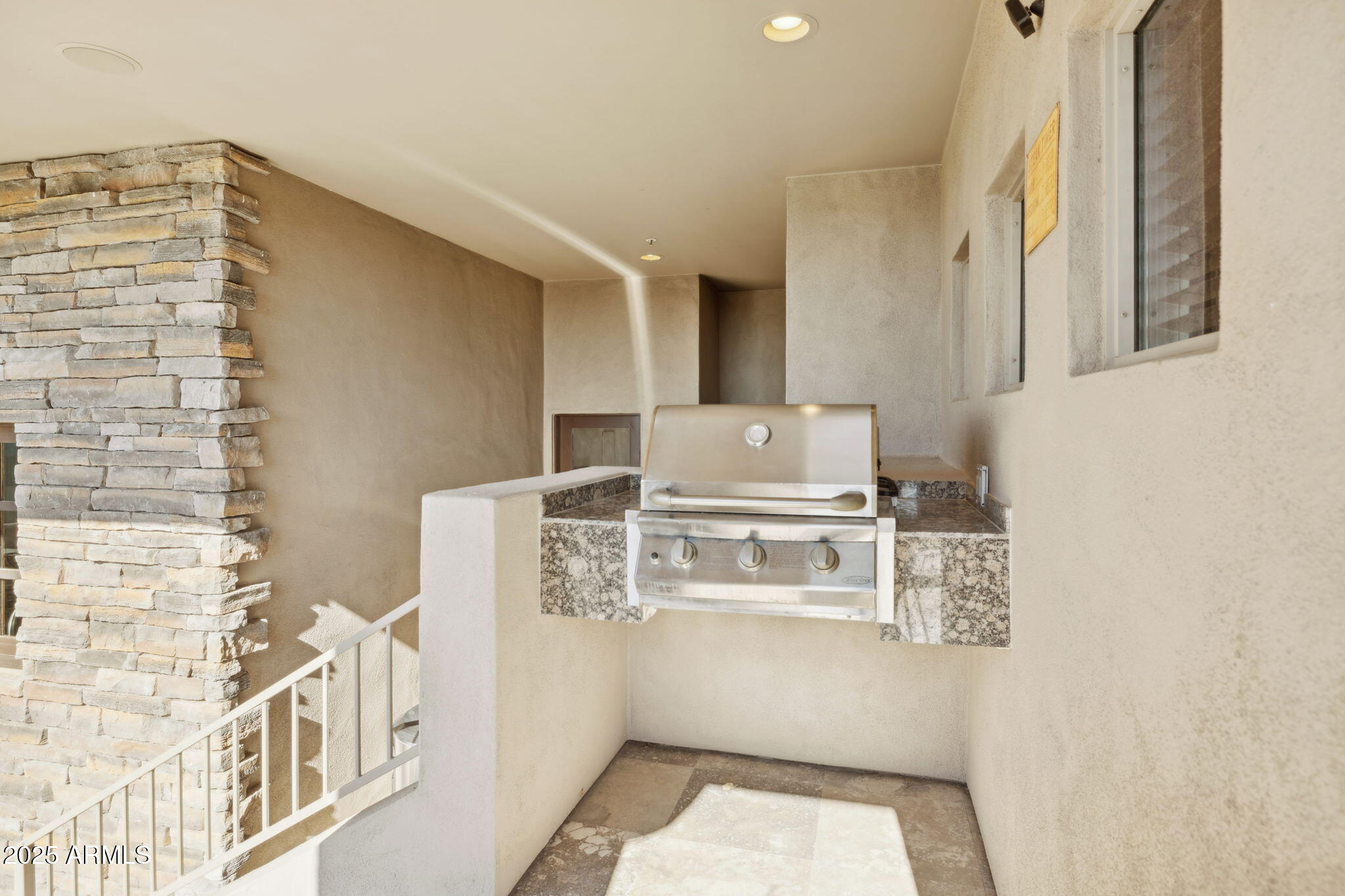 15105 E CAMELVIEW Drive