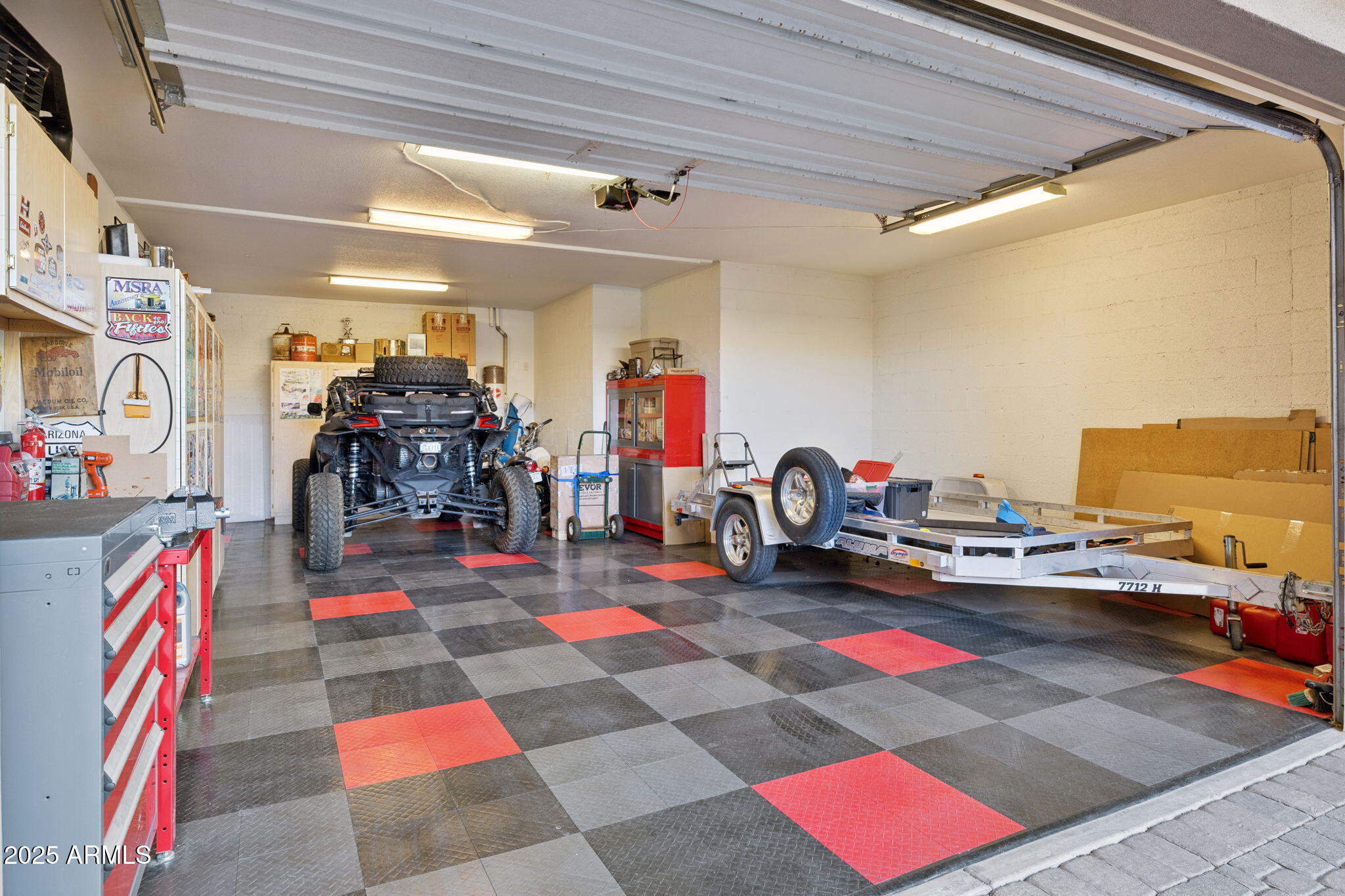 15105 E CAMELVIEW Drive