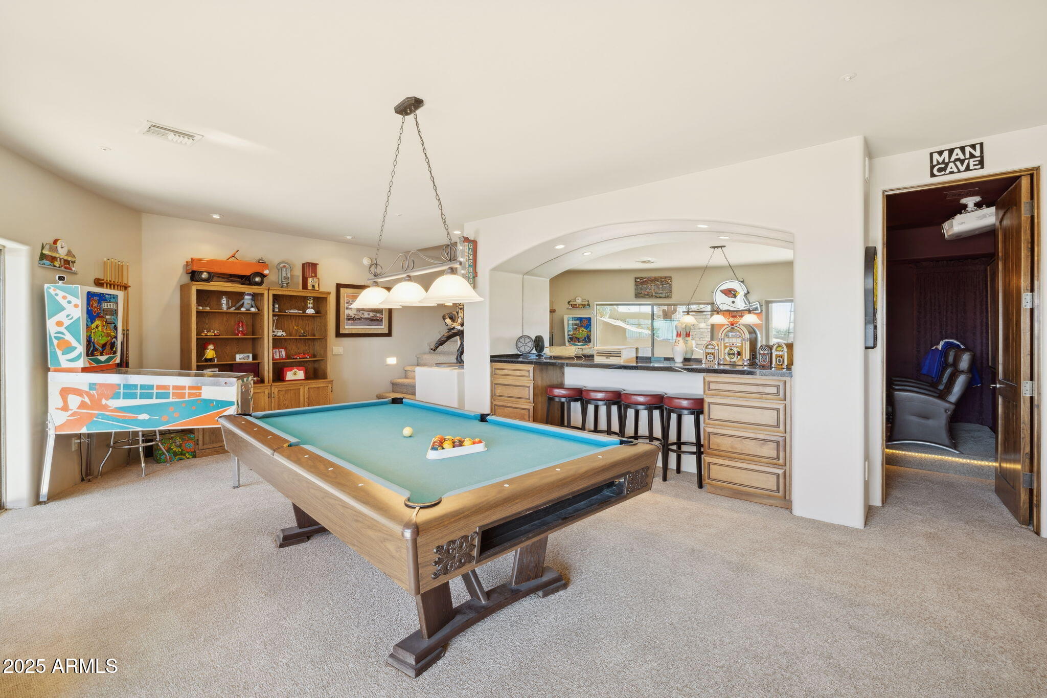 15105 E CAMELVIEW Drive