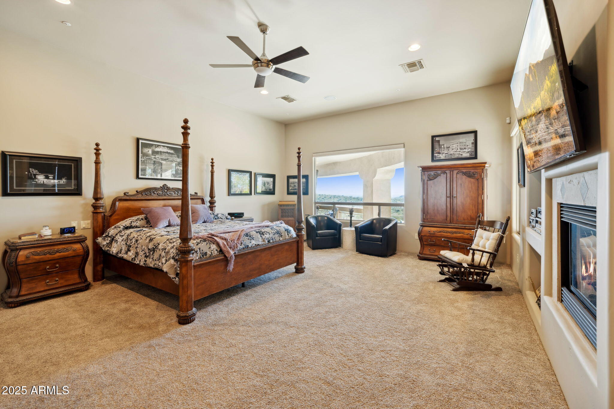 15105 E CAMELVIEW Drive